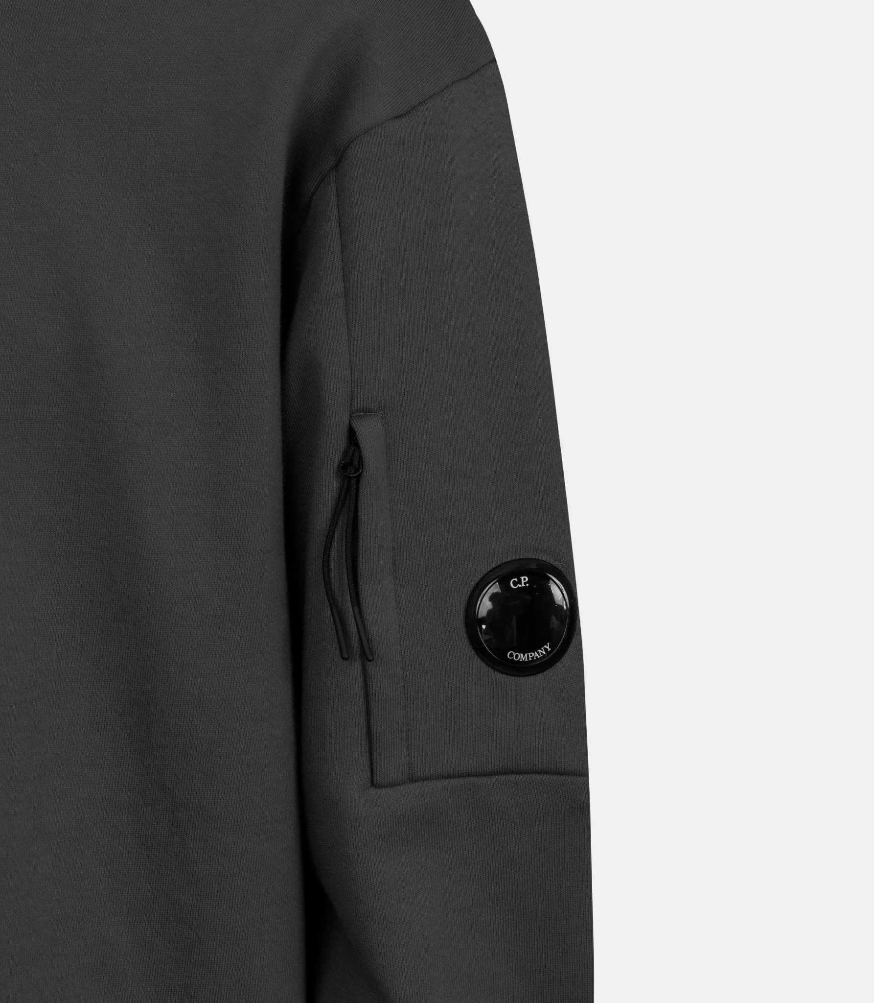 Crewneck diagonal - Image 4