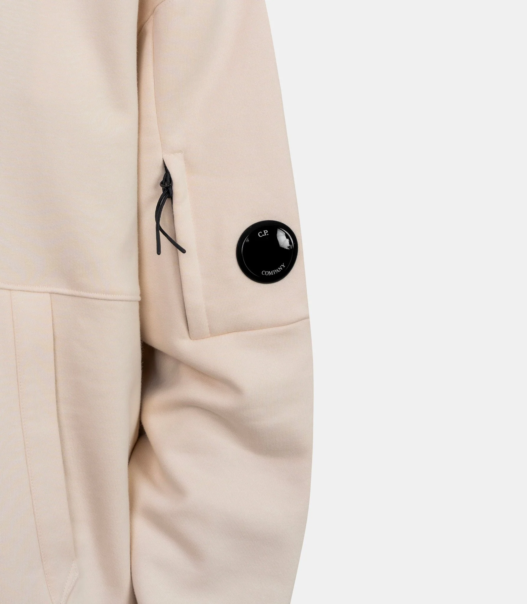Hoodie diagonal - Image 4