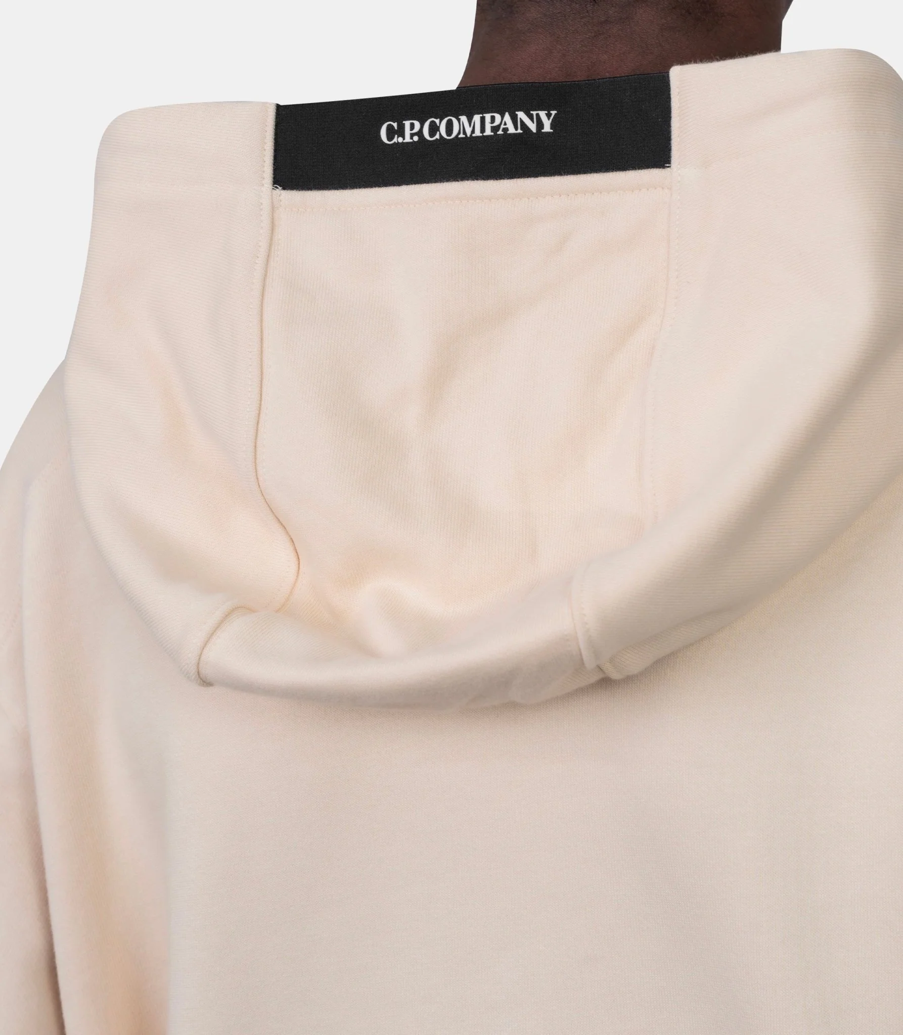 Hoodie diagonal - Image 5