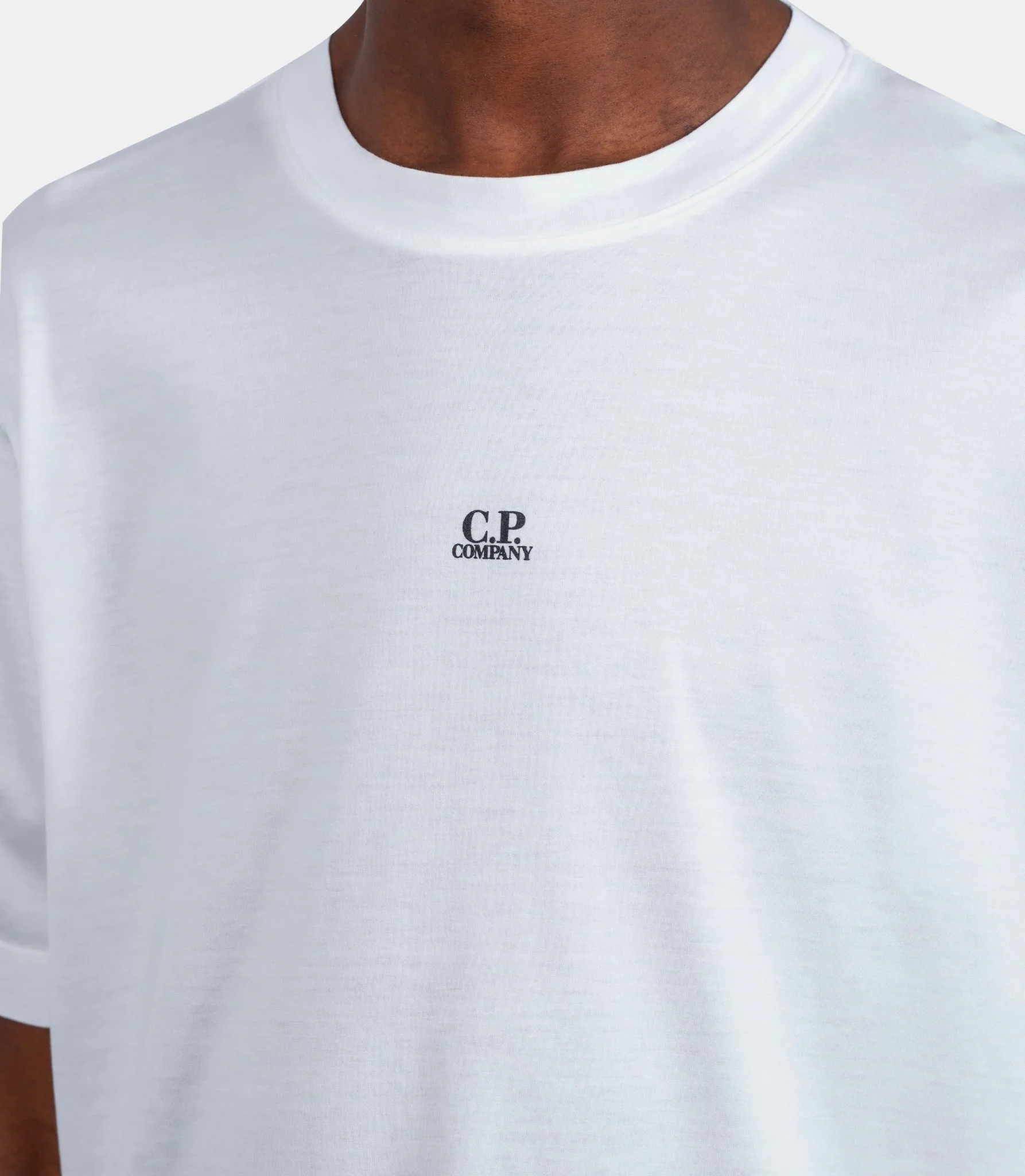 T-shirt à manches courtes gasato - Image 4