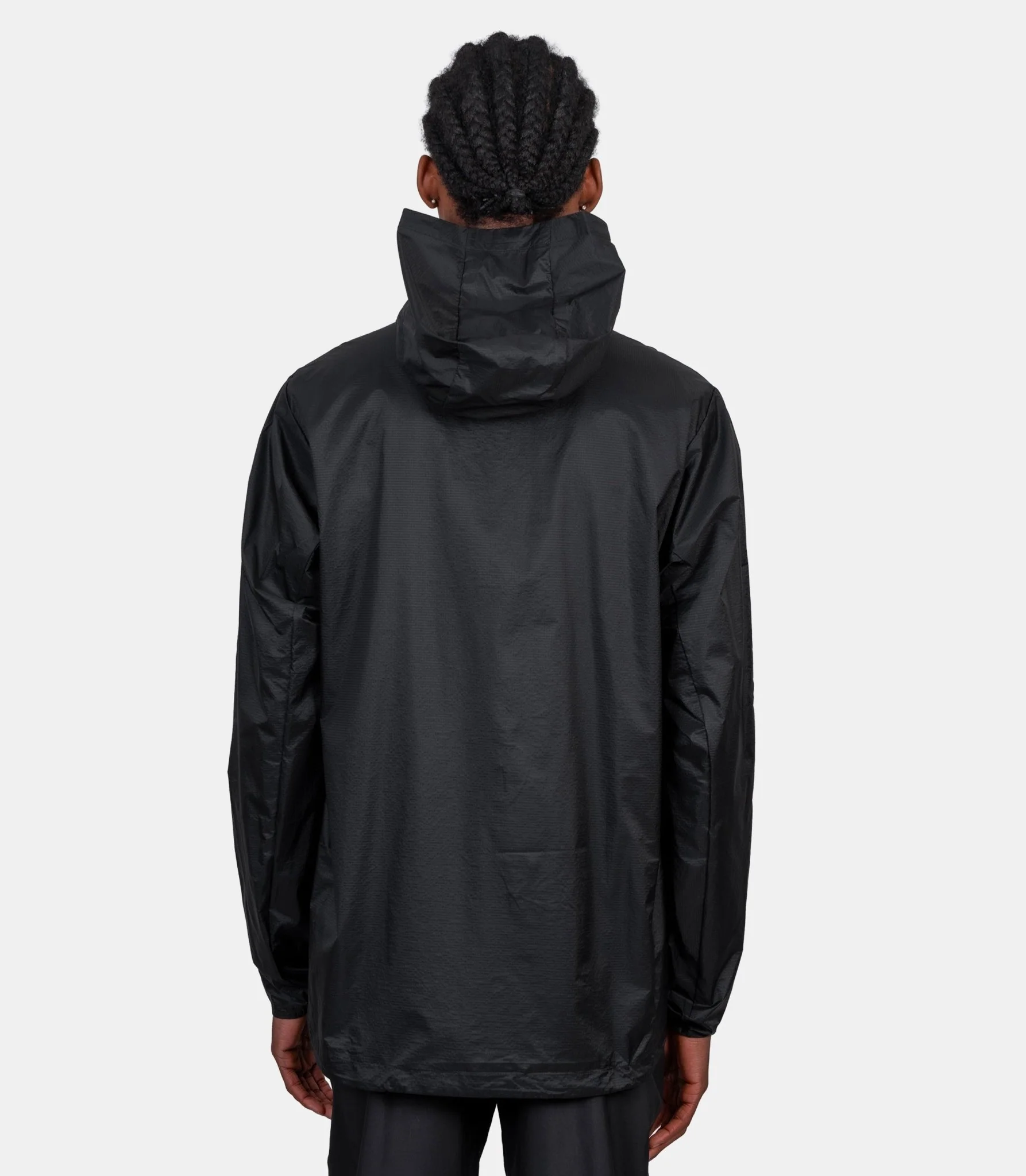Veste houdini - Image 4