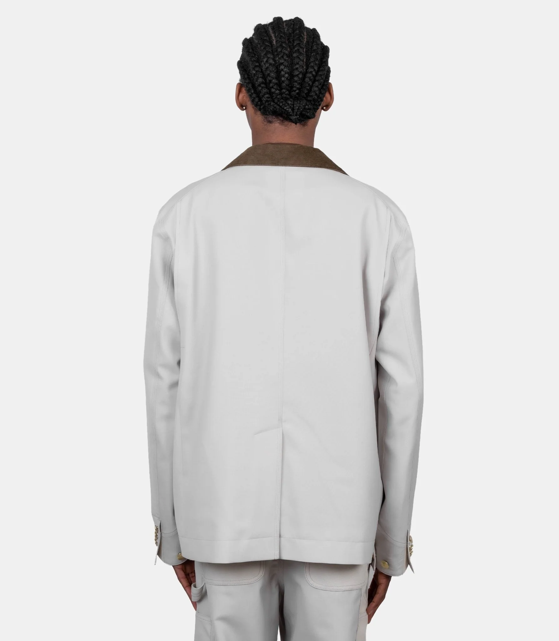 Veste suiting duck x carhartt wip - Image 2