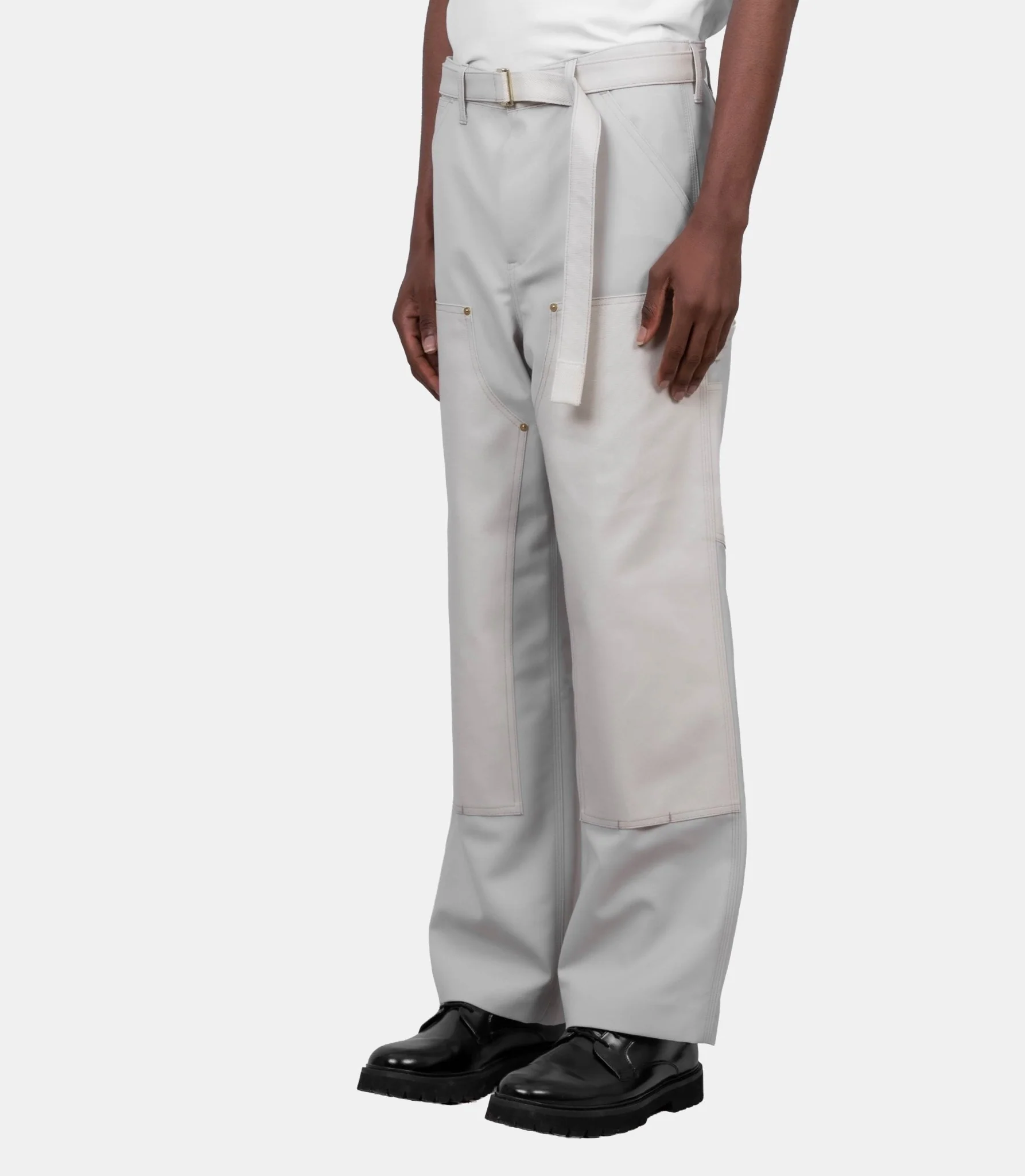 Pantalon duck x carhartt wip - Image 2
