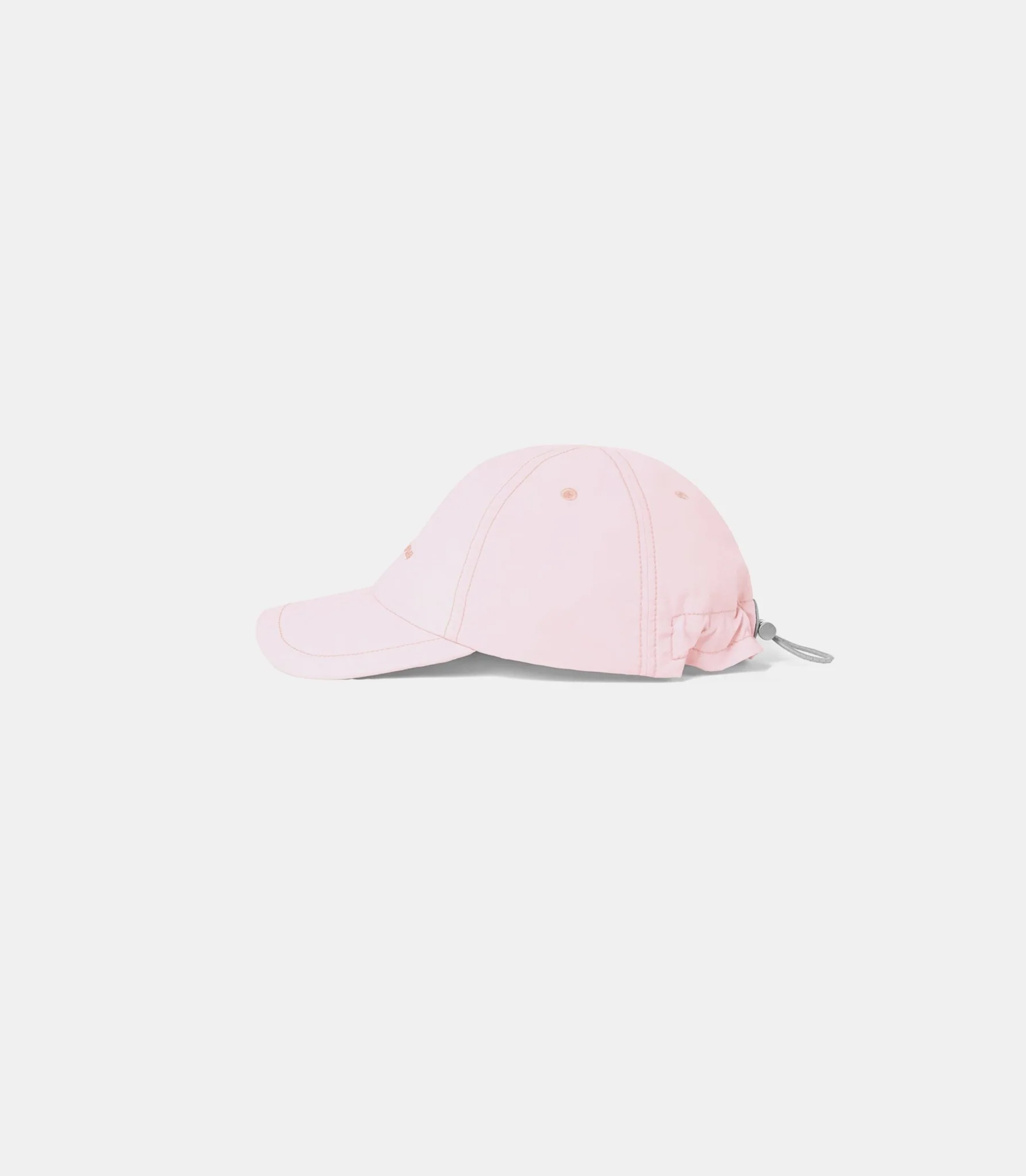 La casquette baluchon - Image 2