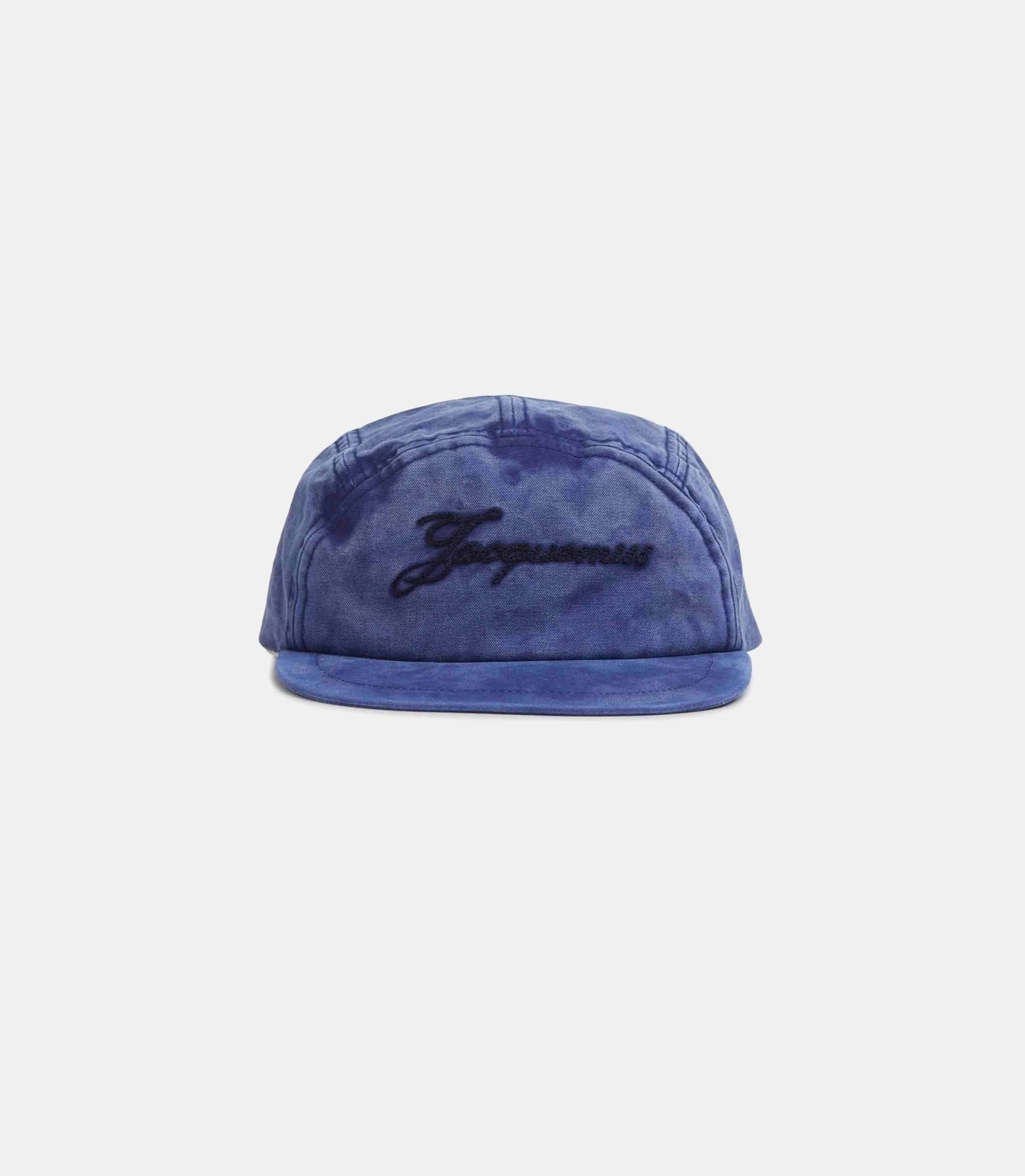 La casquette gardian - Image 2