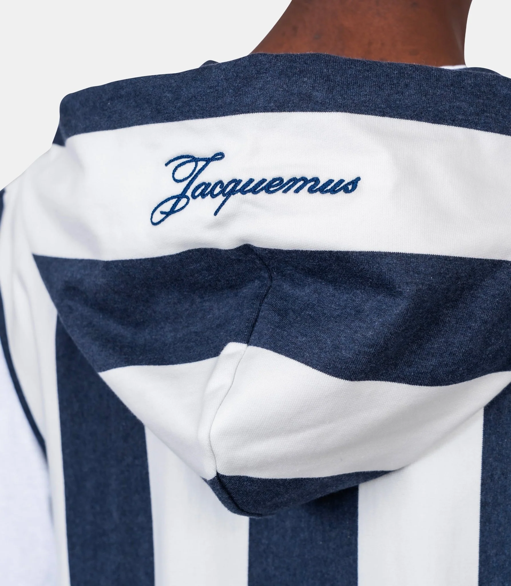 Le gilet mariniere - Image 6