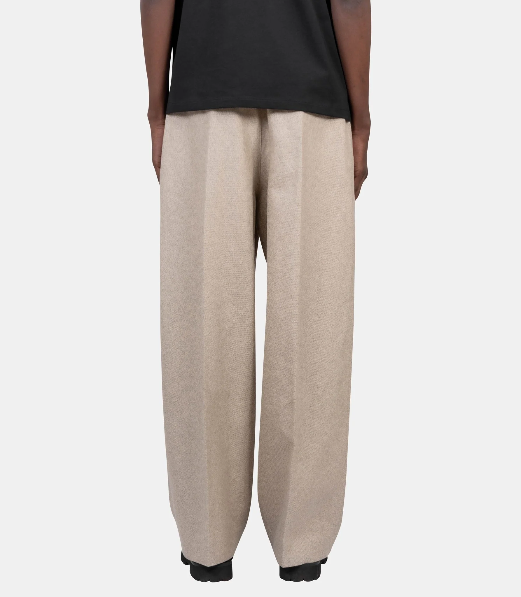 Le pantalon pastro - Image 3
