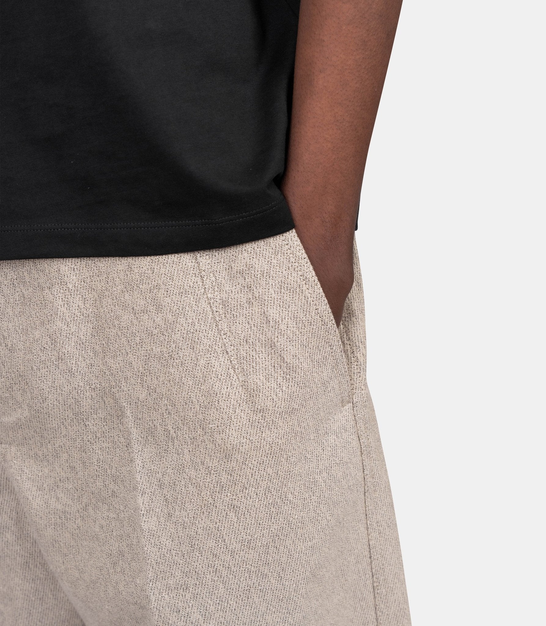 Le pantalon pastro - Image 4