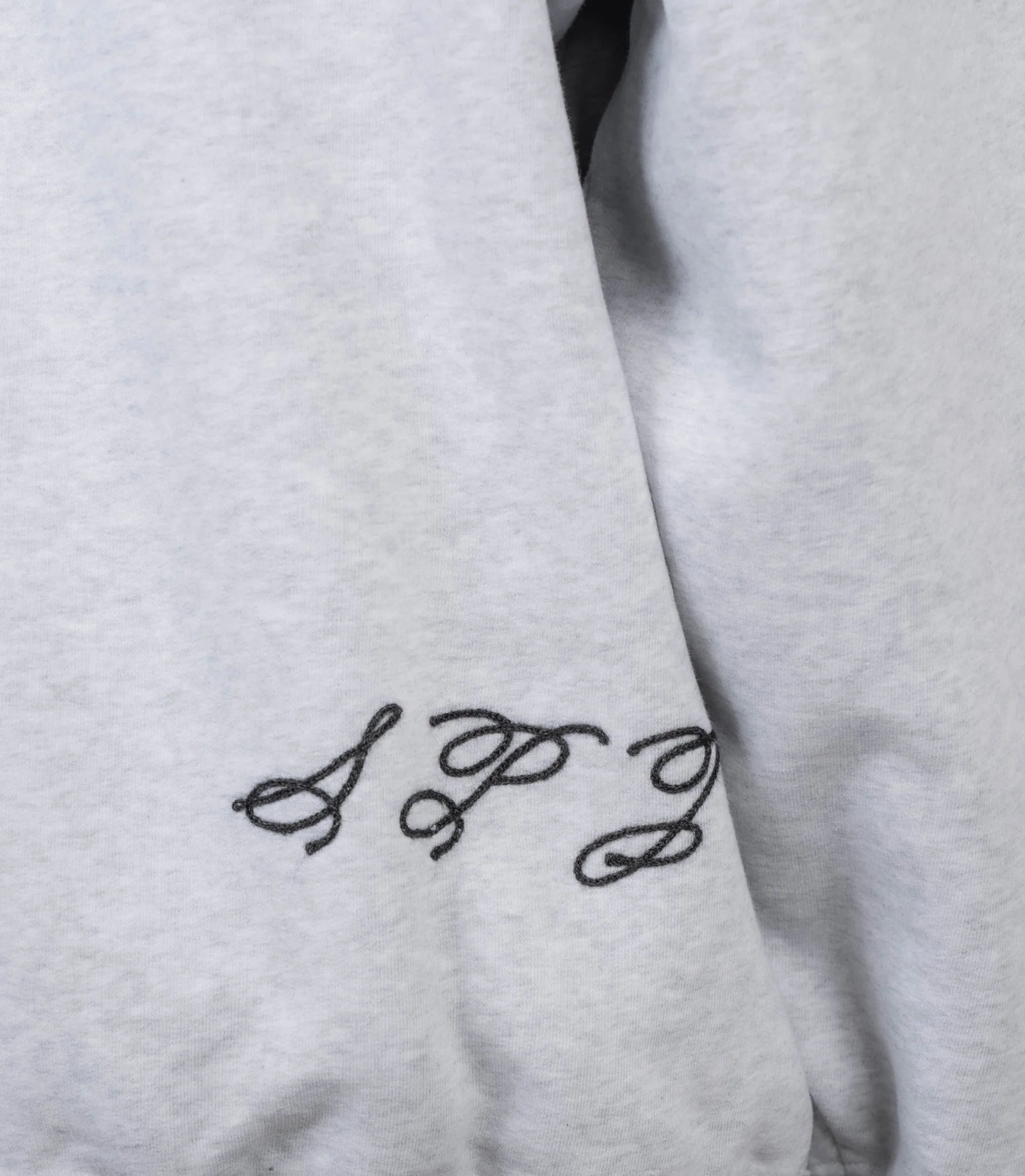 Le sweatshirt âne - Image 5