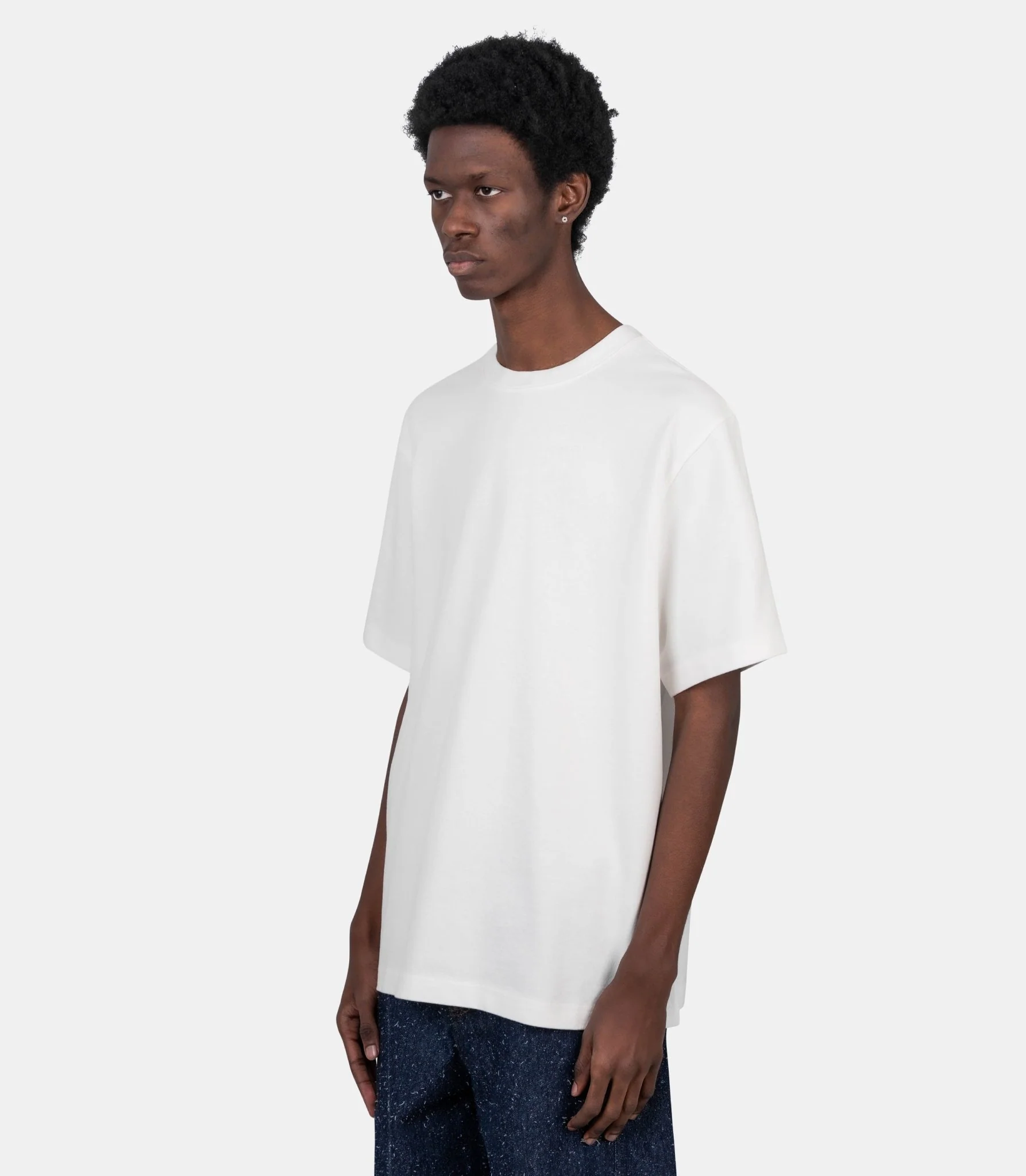 Le t-shirt de collection - Image 3