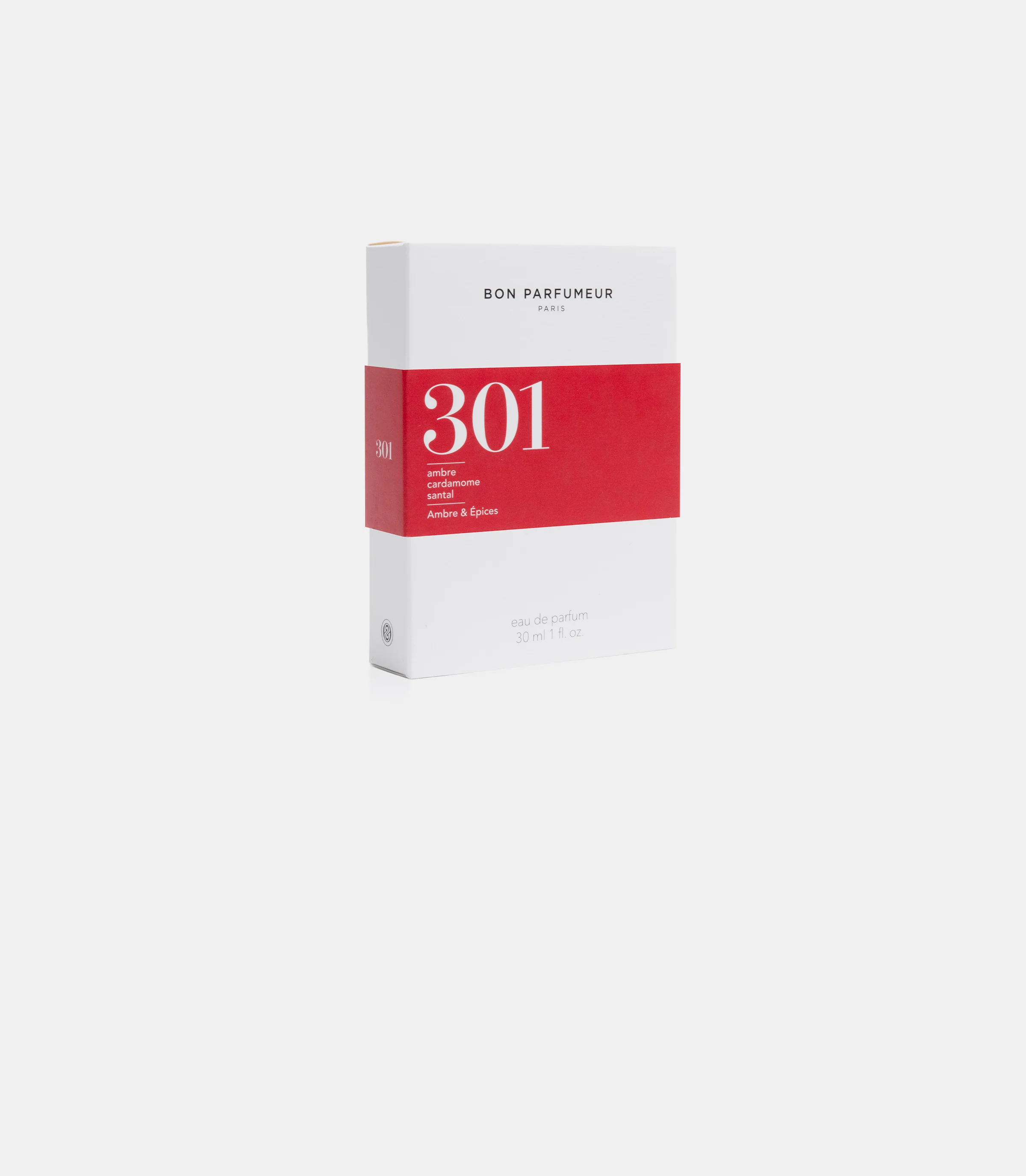 301 - Image 2