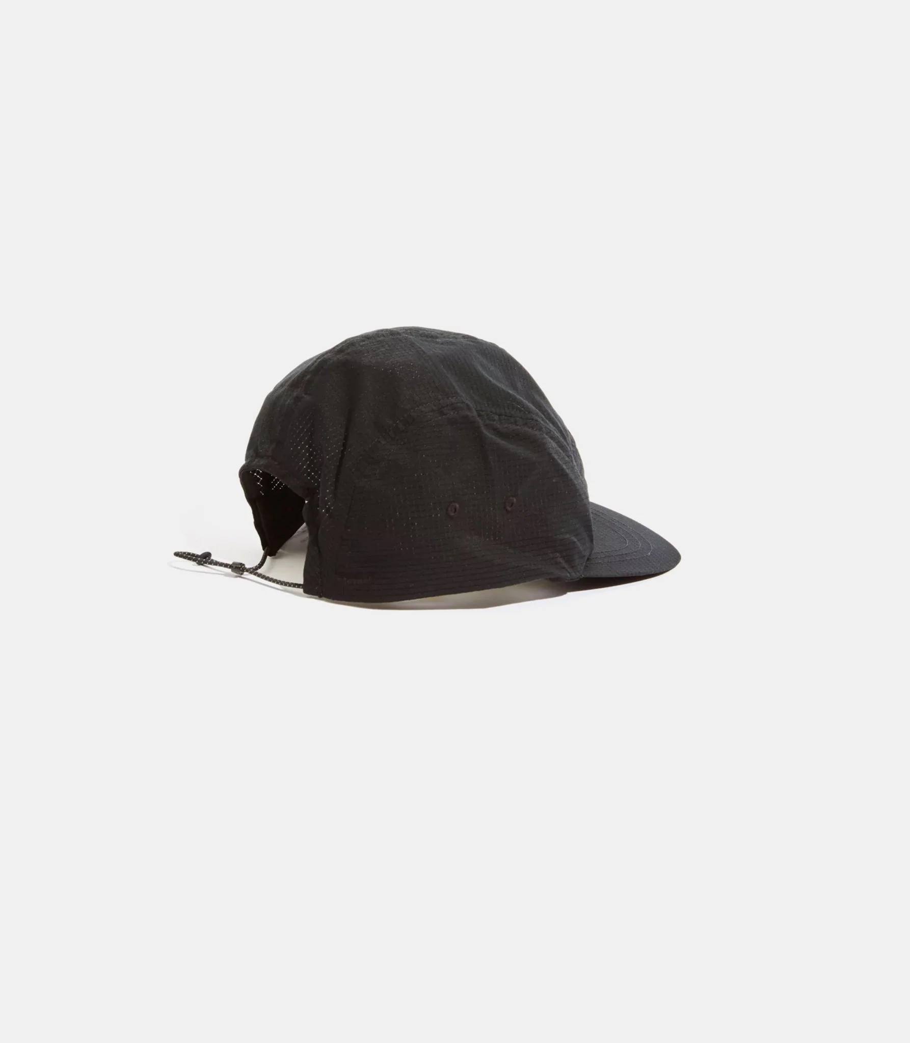 Casquette de piste rippy - Image 3