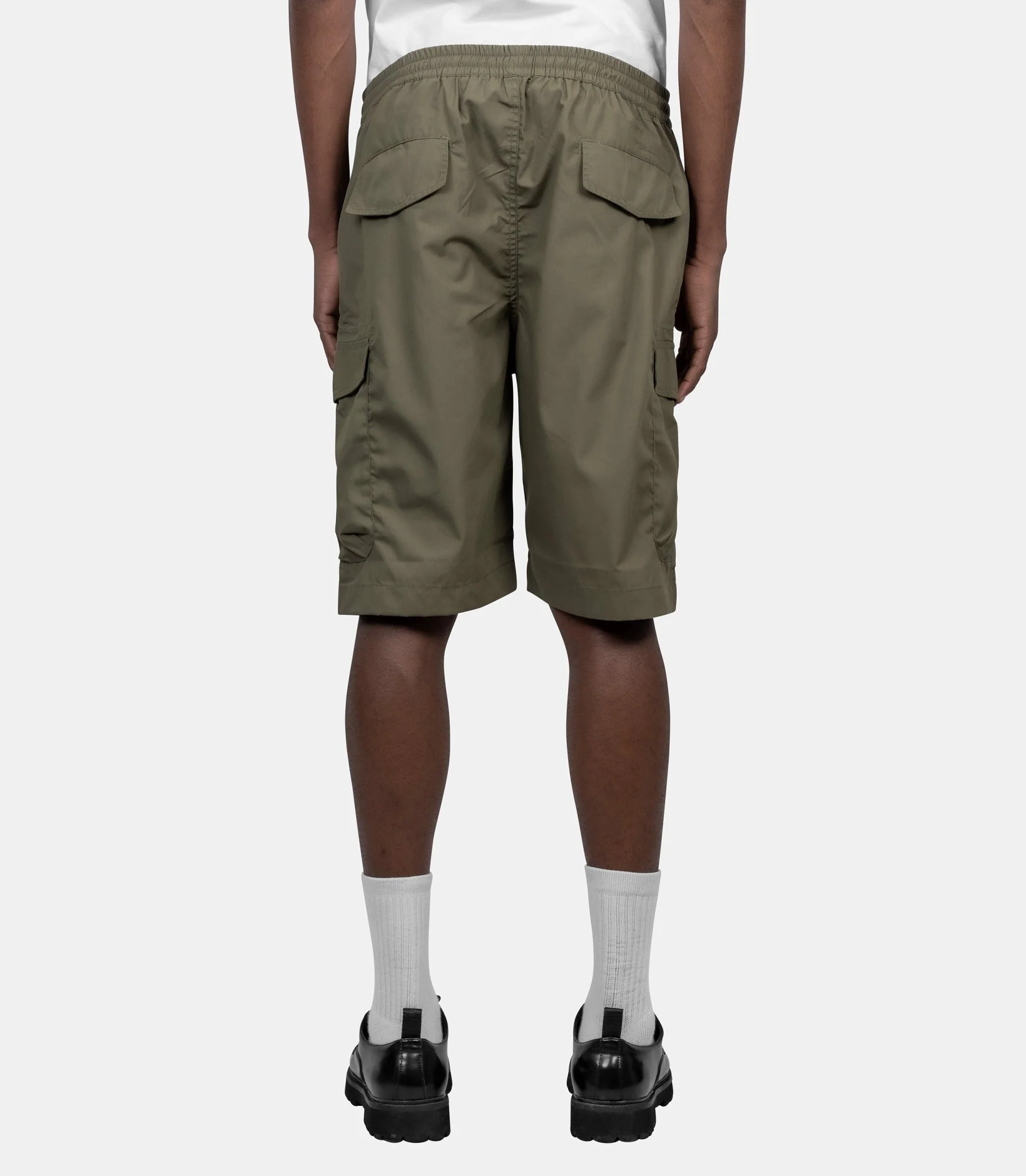 Short parachute - Image 2