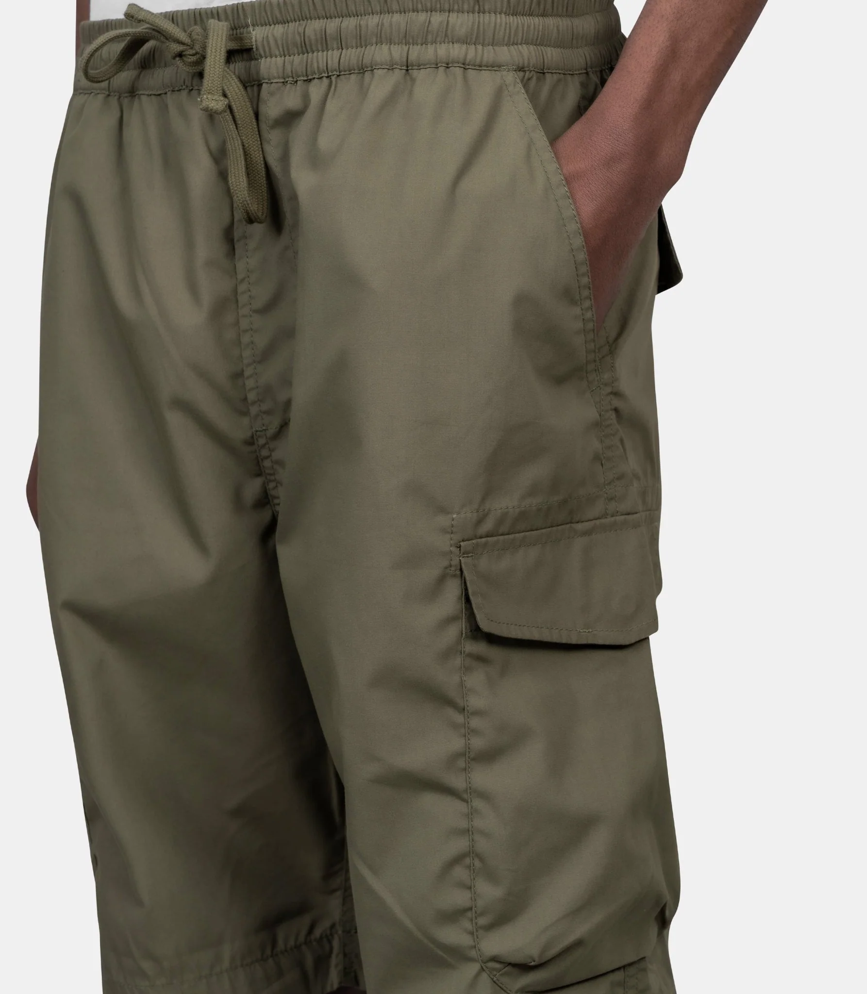 Short parachute - Image 4