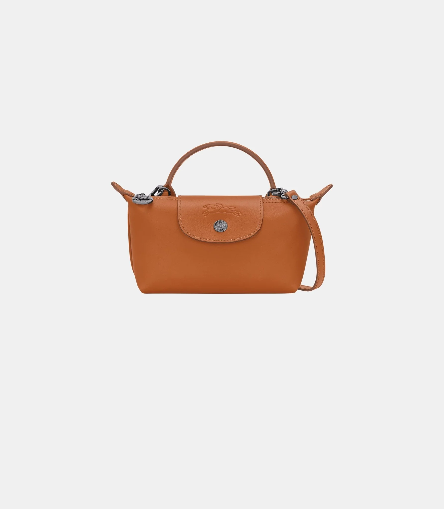 Pochette xs le pliage xtra
