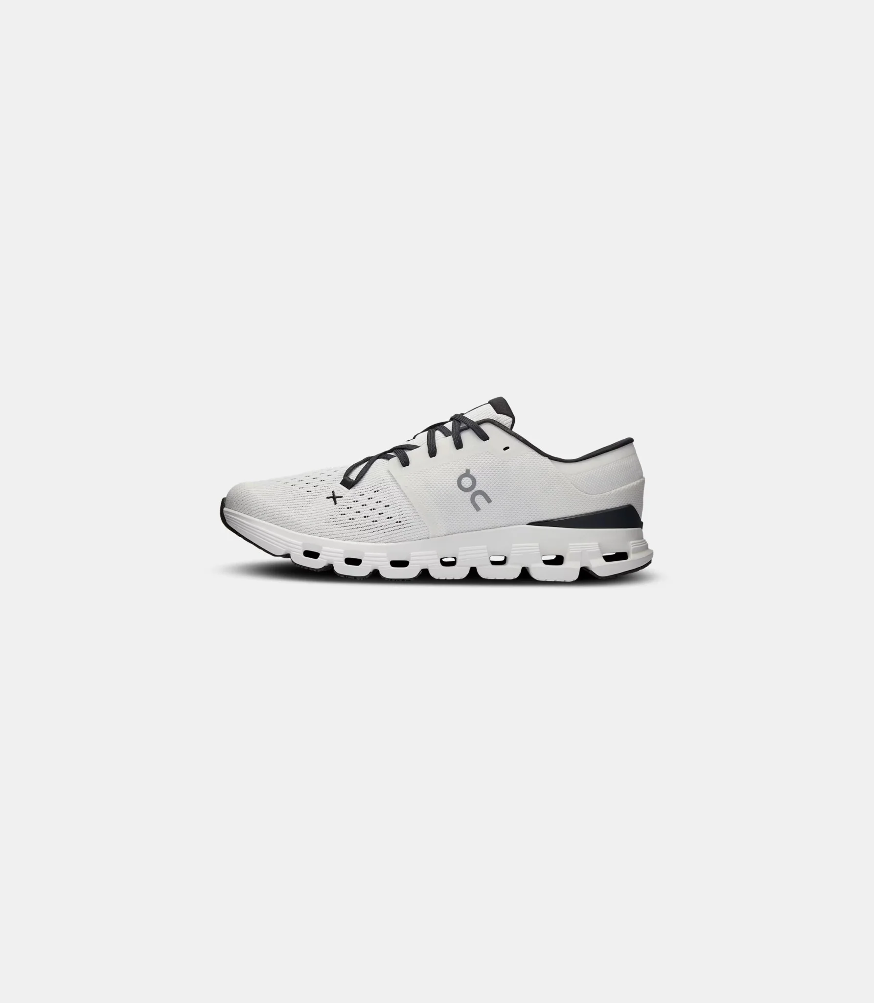 Cloud x 4 - Image 3