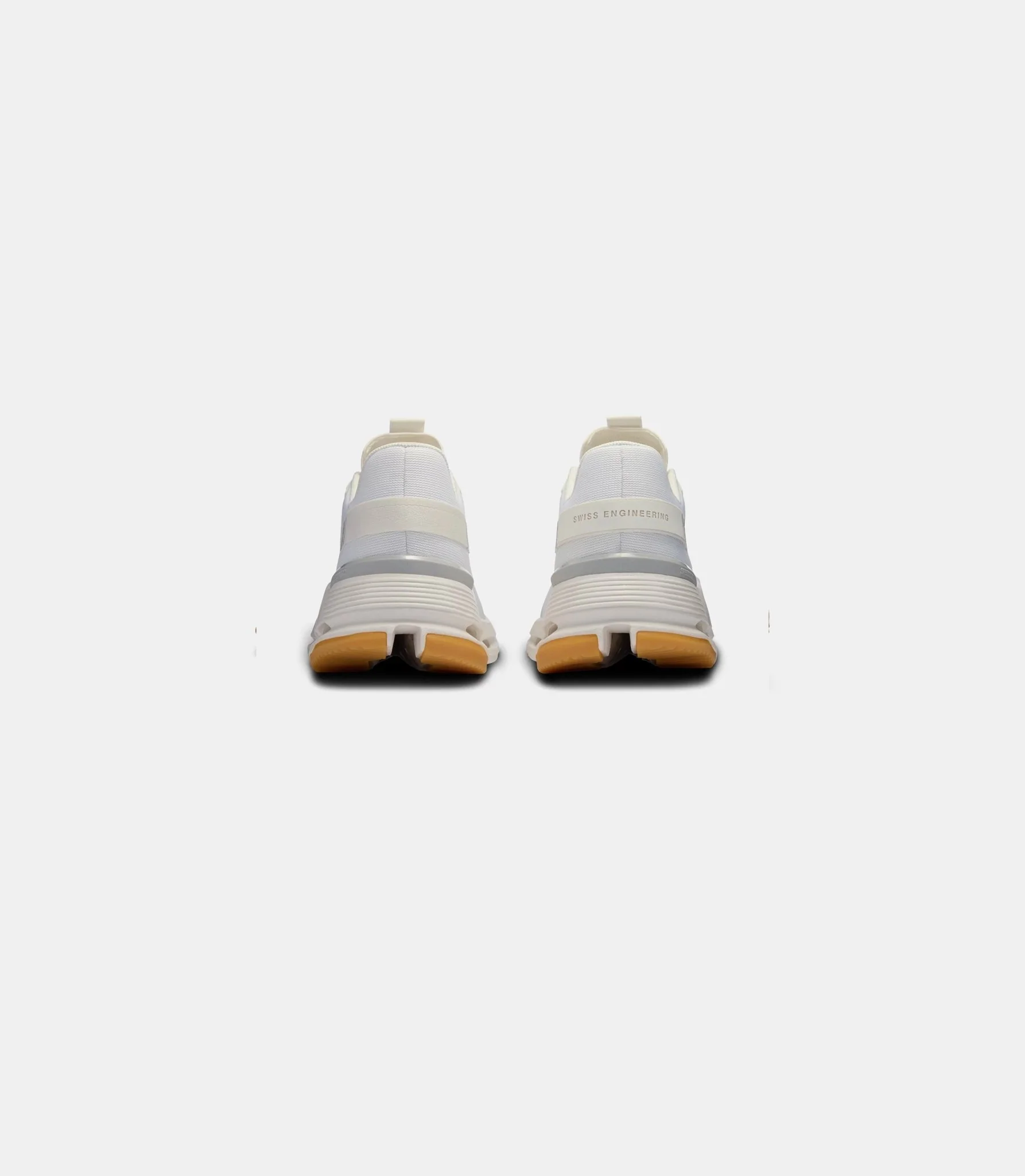 Cloudnova form 2 - Image 4