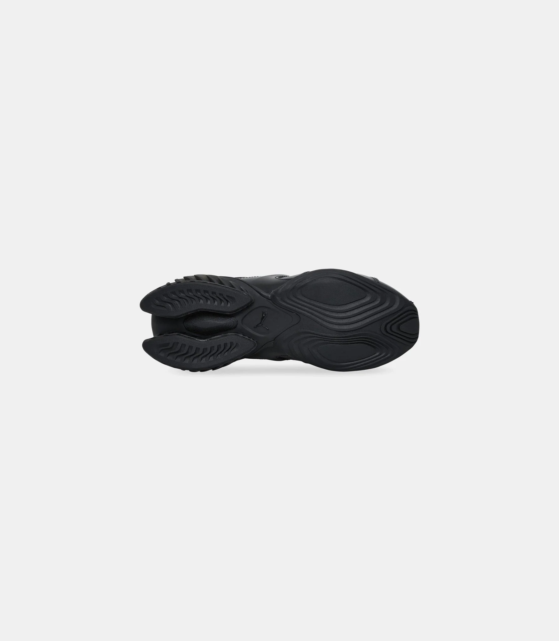 Cell geo 1 x _j.l-a.l_ - Image 5