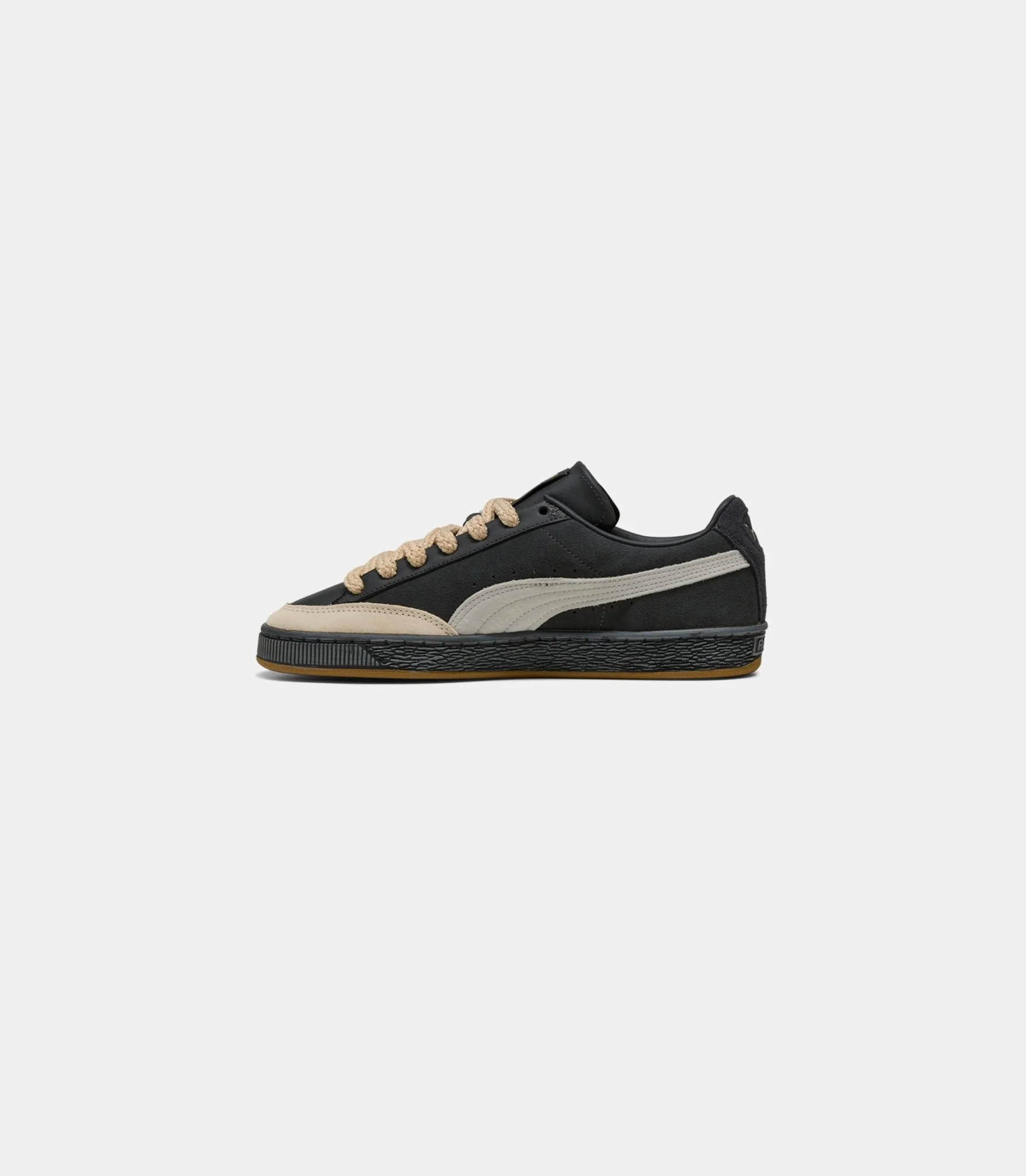 Suede vintage x nahmias - Image 2