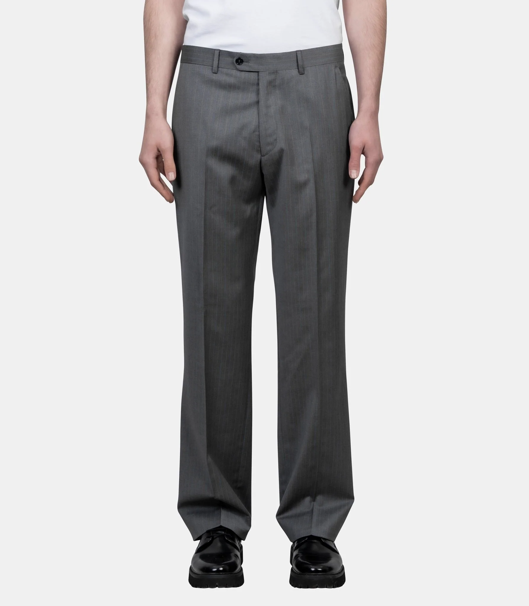 Pantalon show