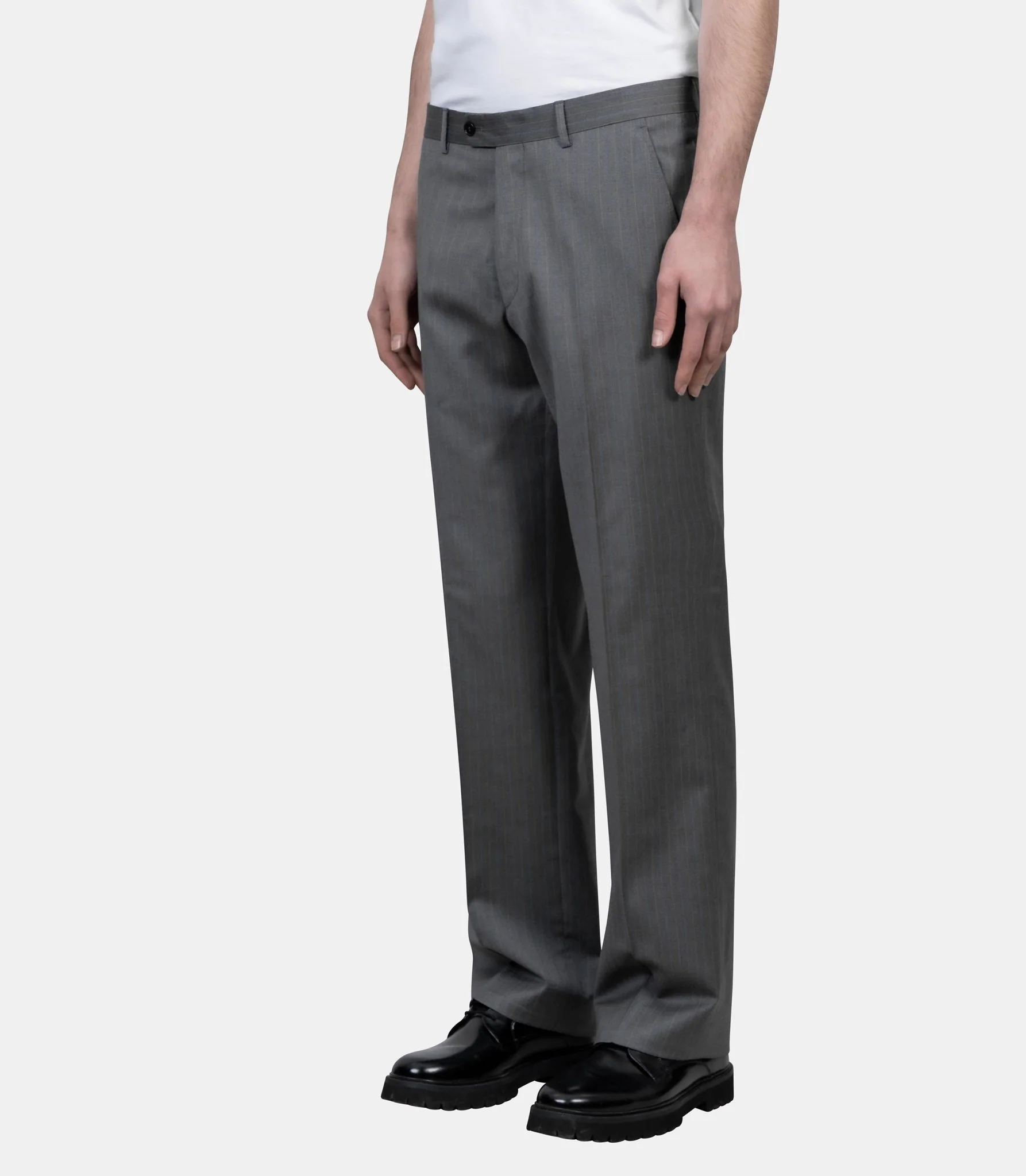 Pantalon show - Image 2
