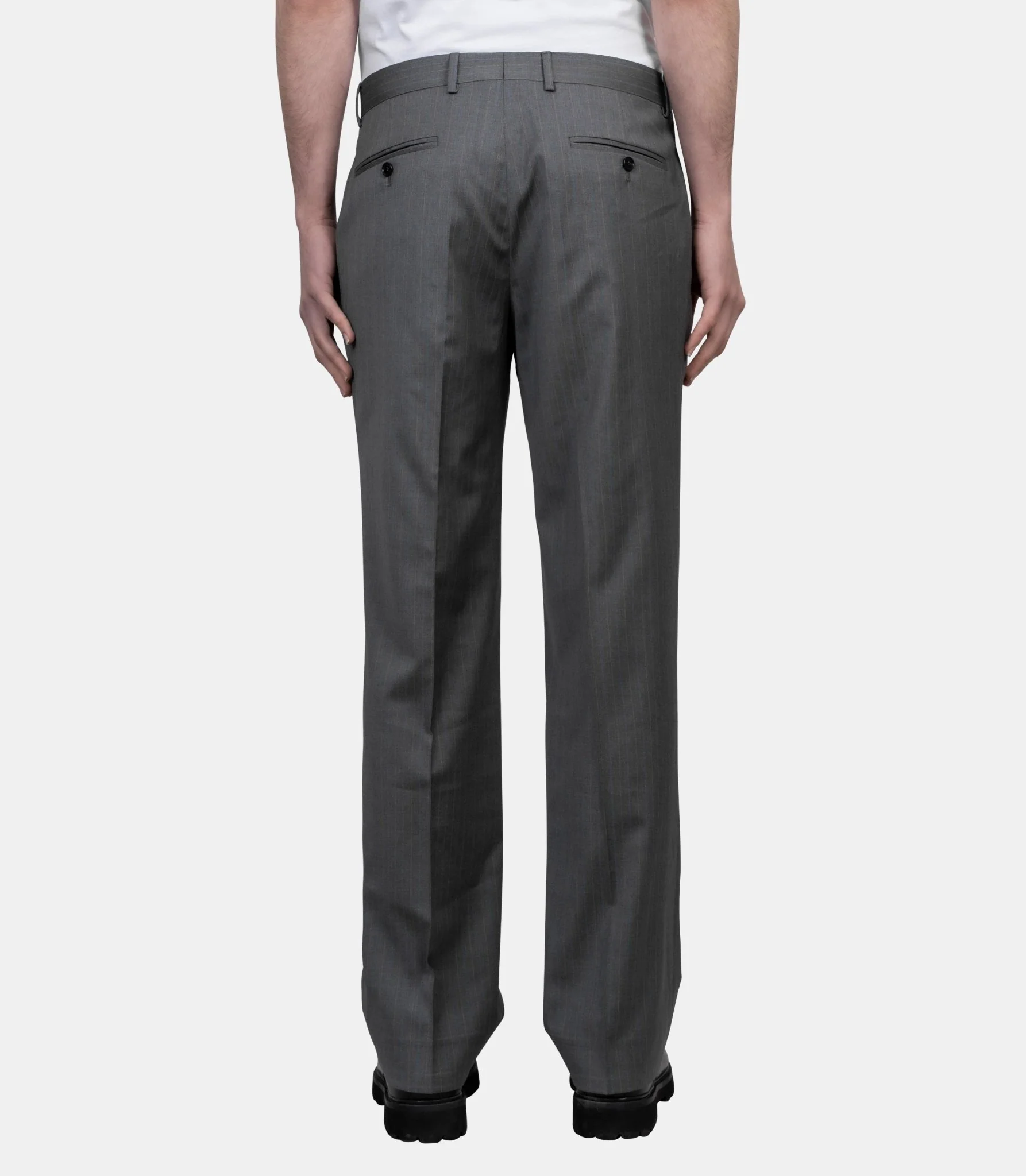 Pantalon show - Image 3