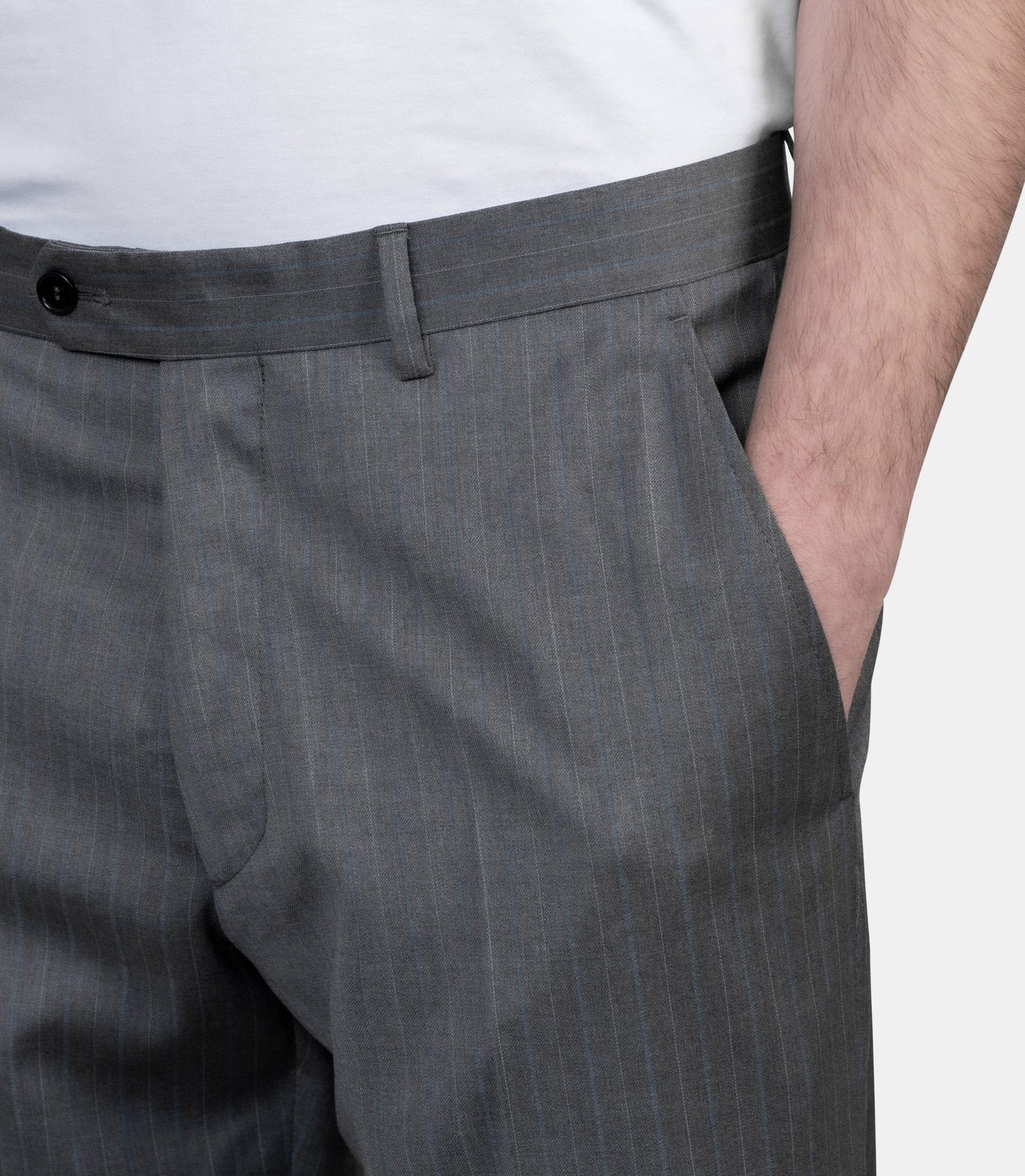 Pantalon show - Image 4