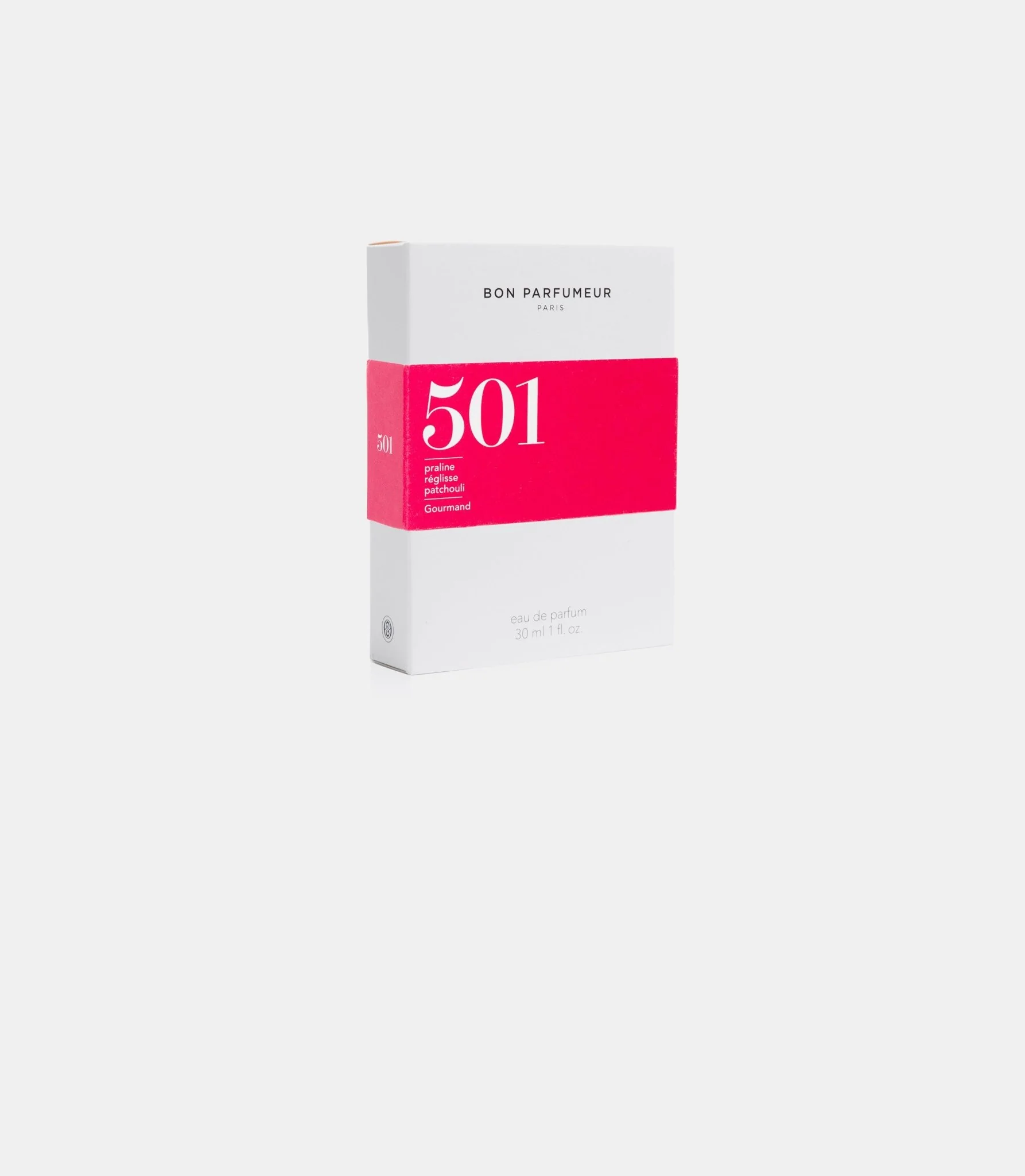 501 - Image 2