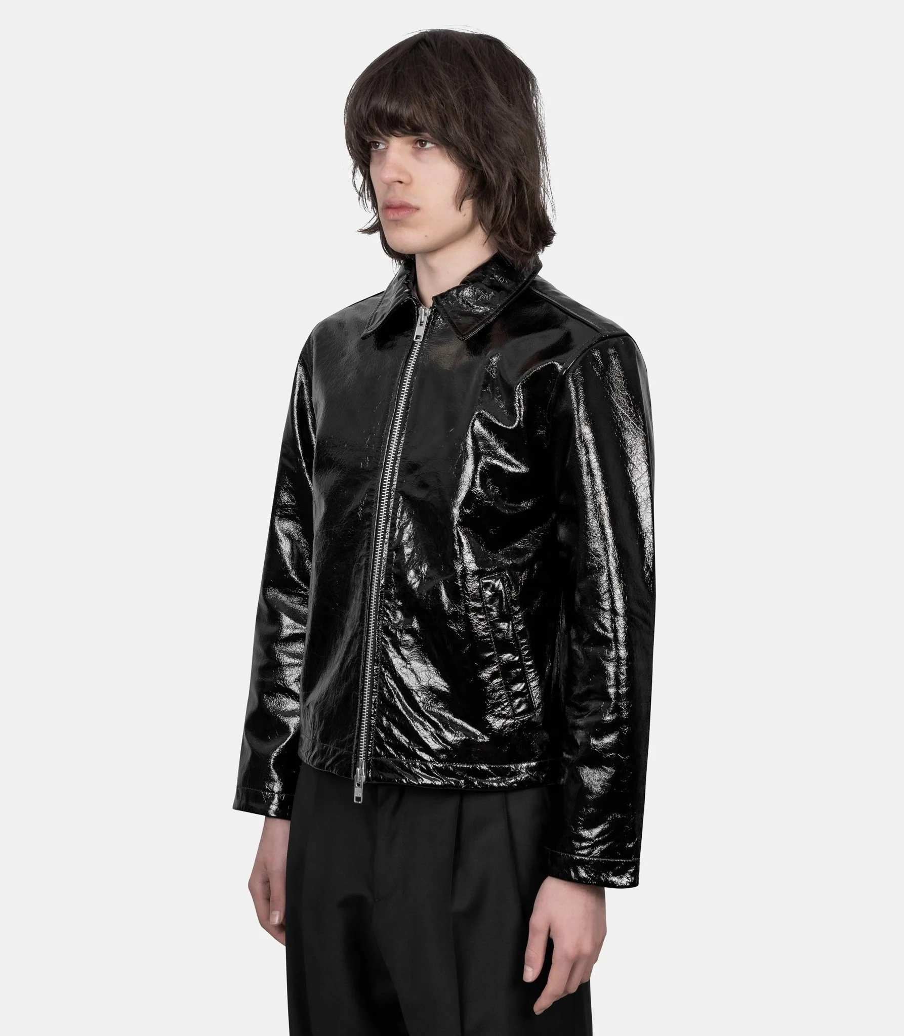 Veste courte - Image 3