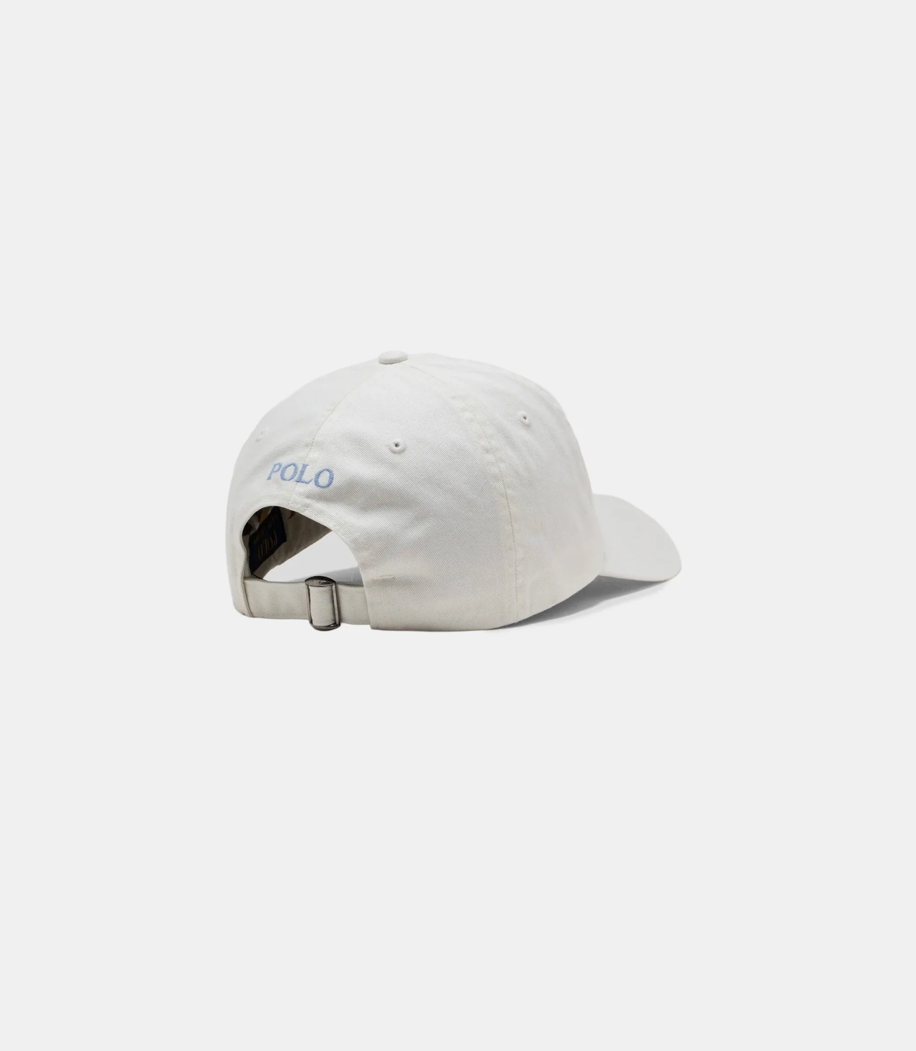 Casquette sport classique - Image 2