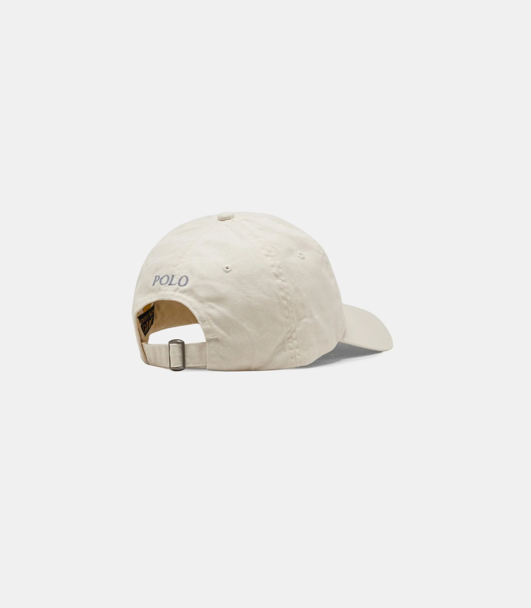 Casquette sport classique - Image 2