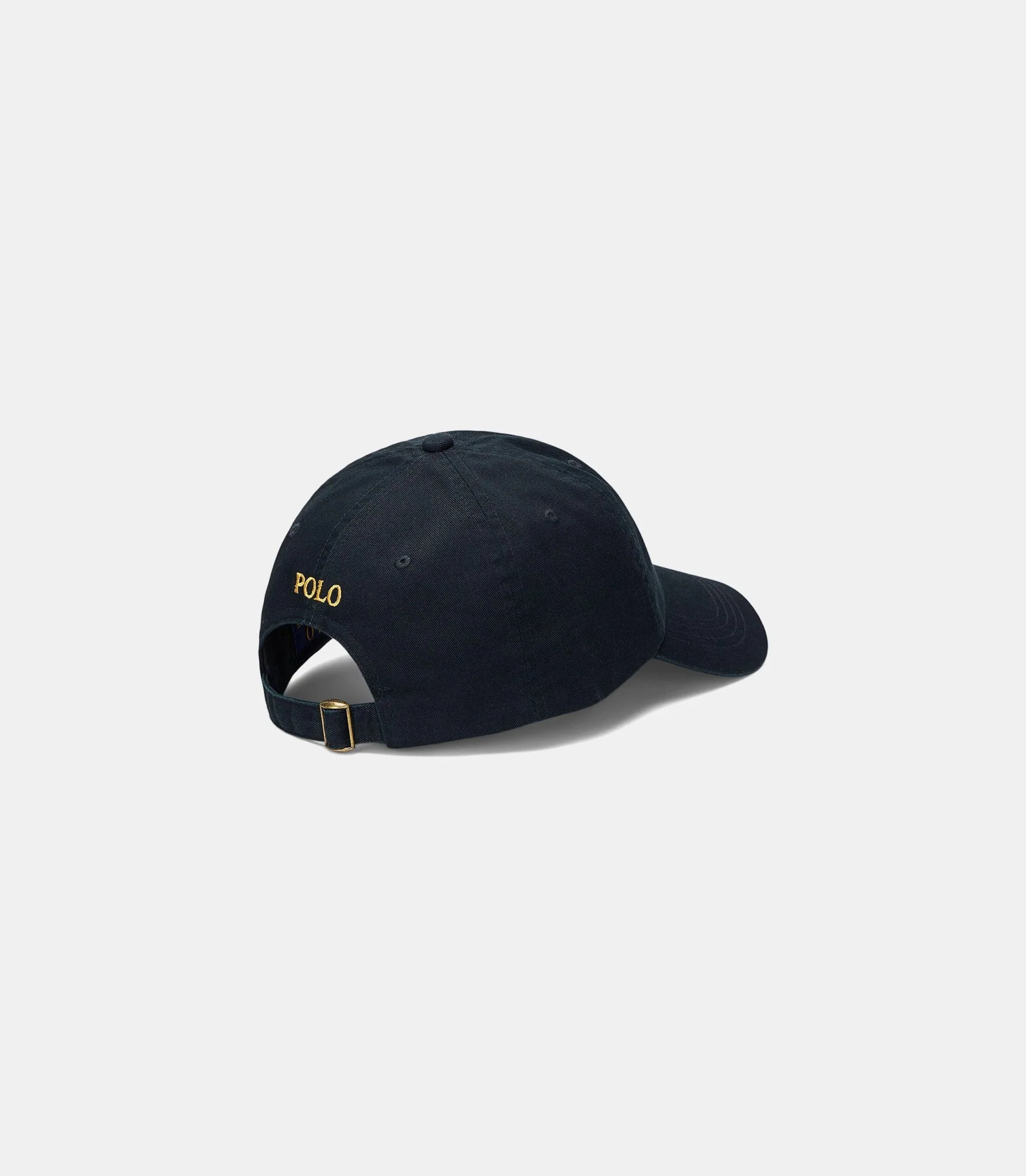 Casquette sport classique - Image 2