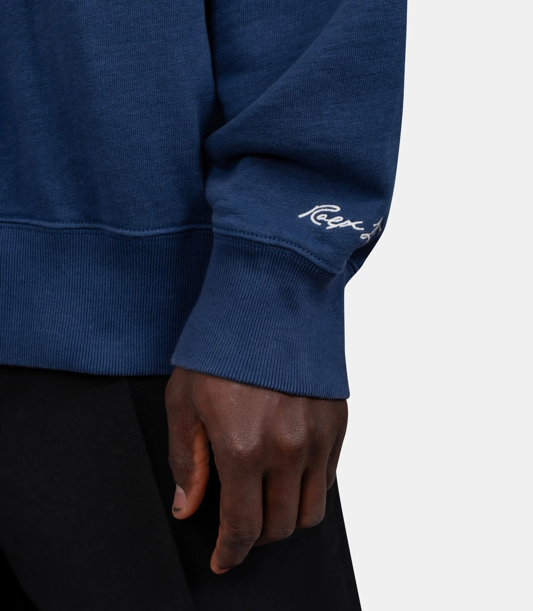 Sweatshirt yankees - Image 4