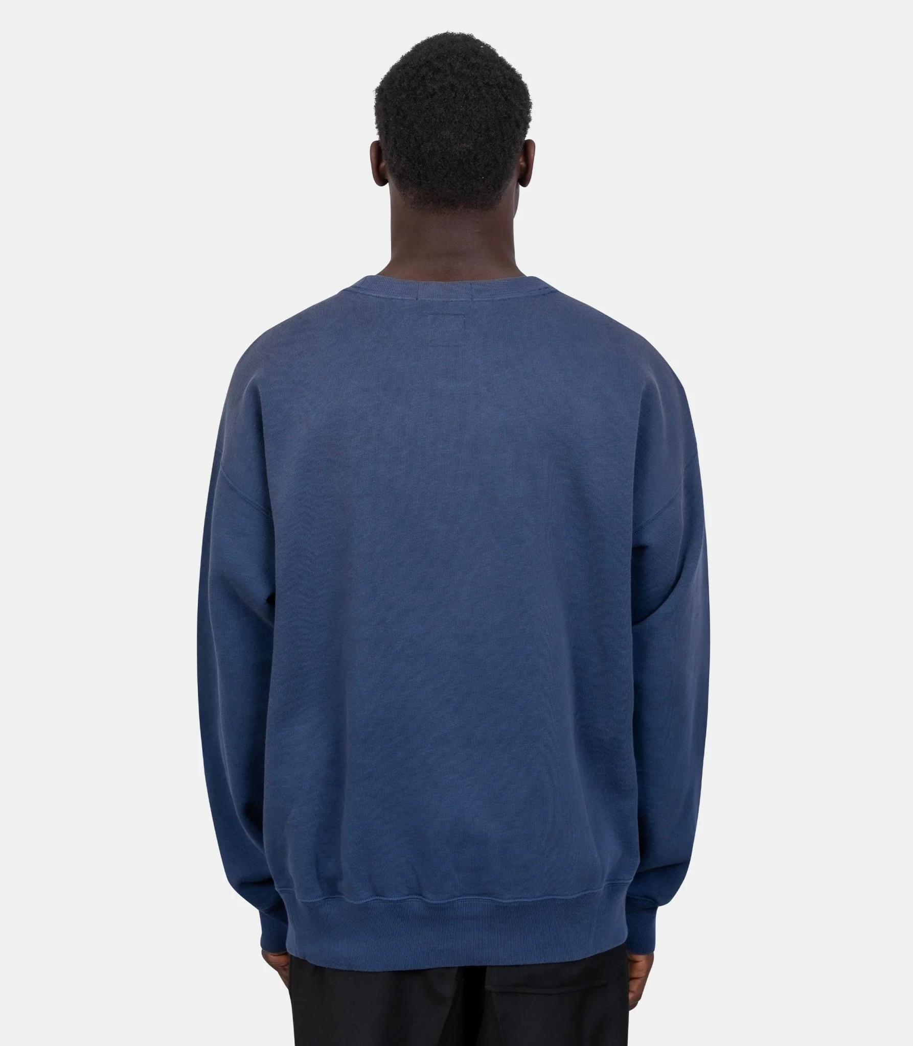 Sweatshirt yankees - Image 5