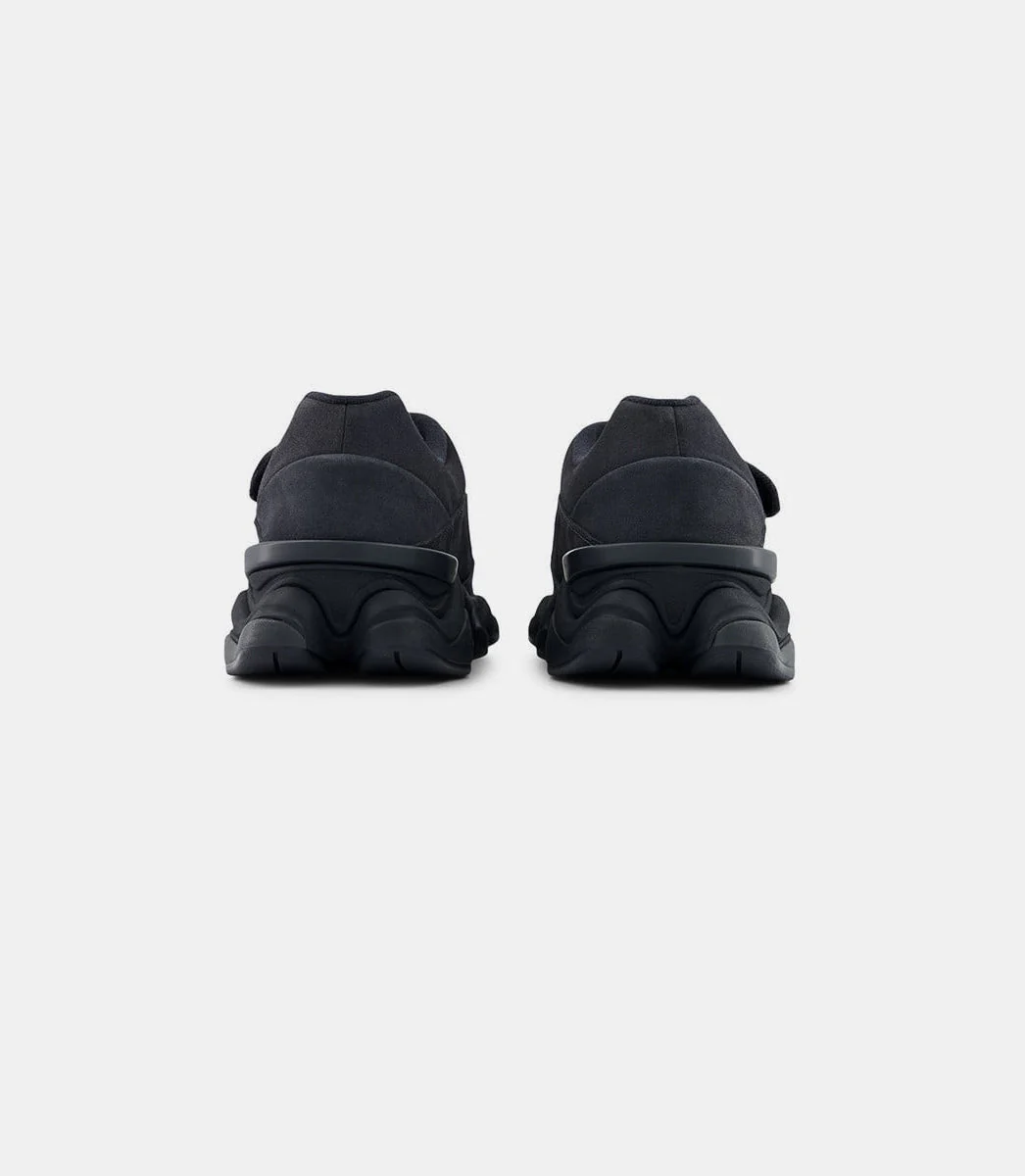 8040 uob - Image 3