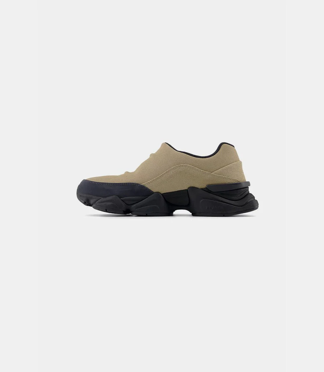 8040 uog - Image 3