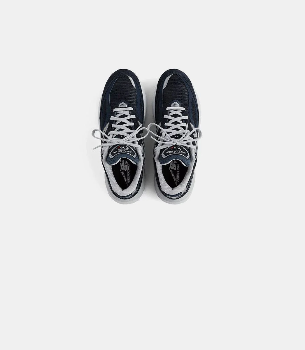 990 nv6 - Image 4
