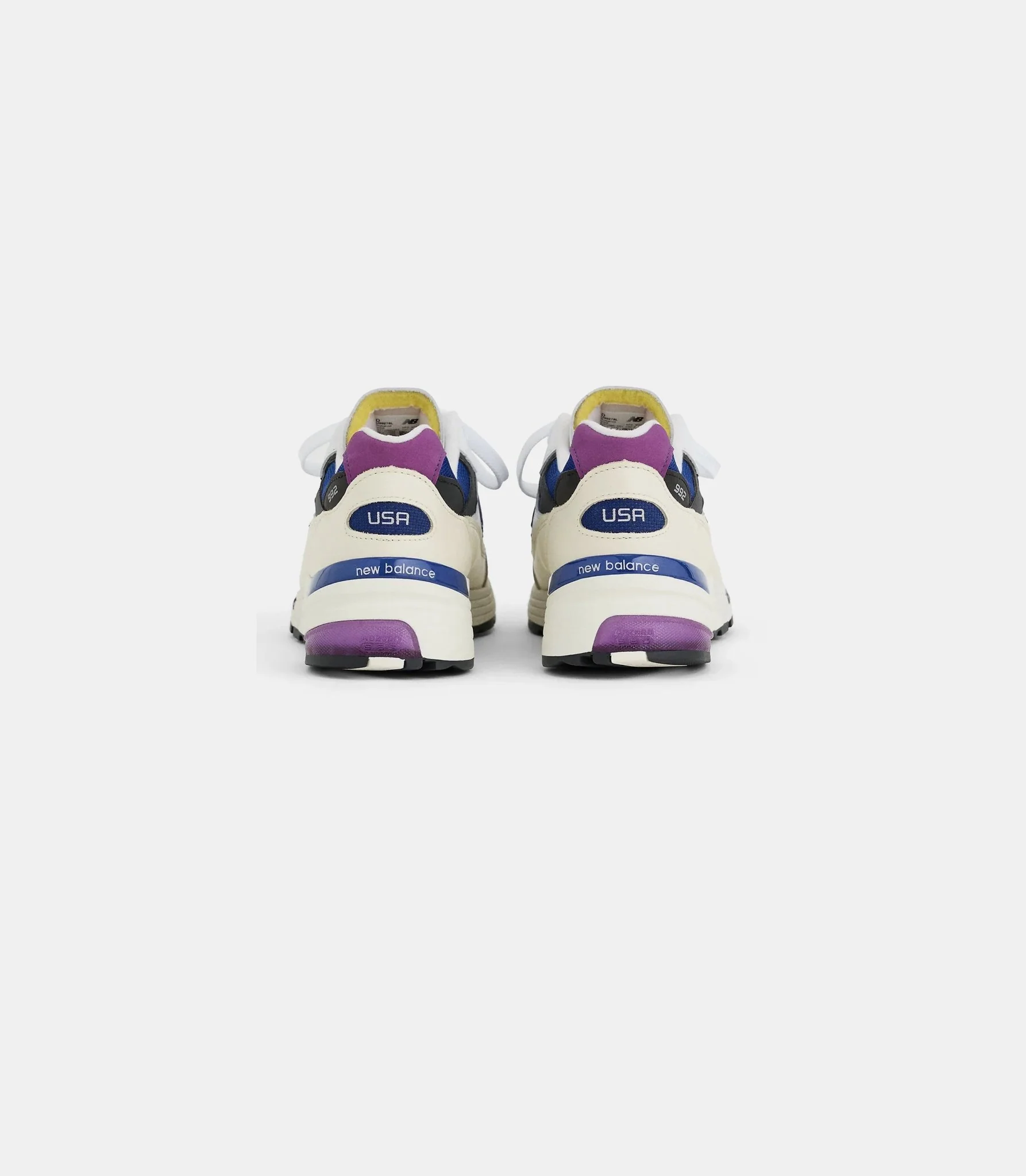 992 78l made in usa - Image 3