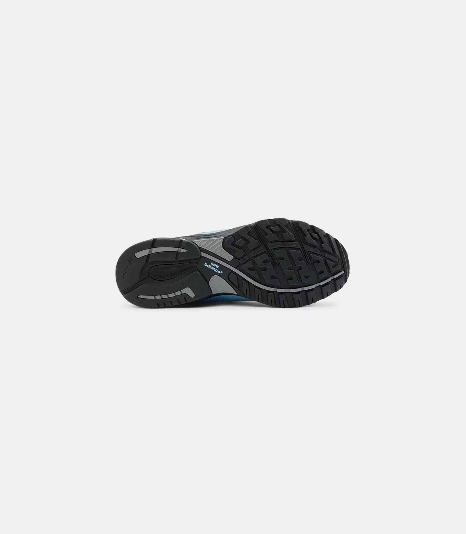 993 bb made in us - Image 6