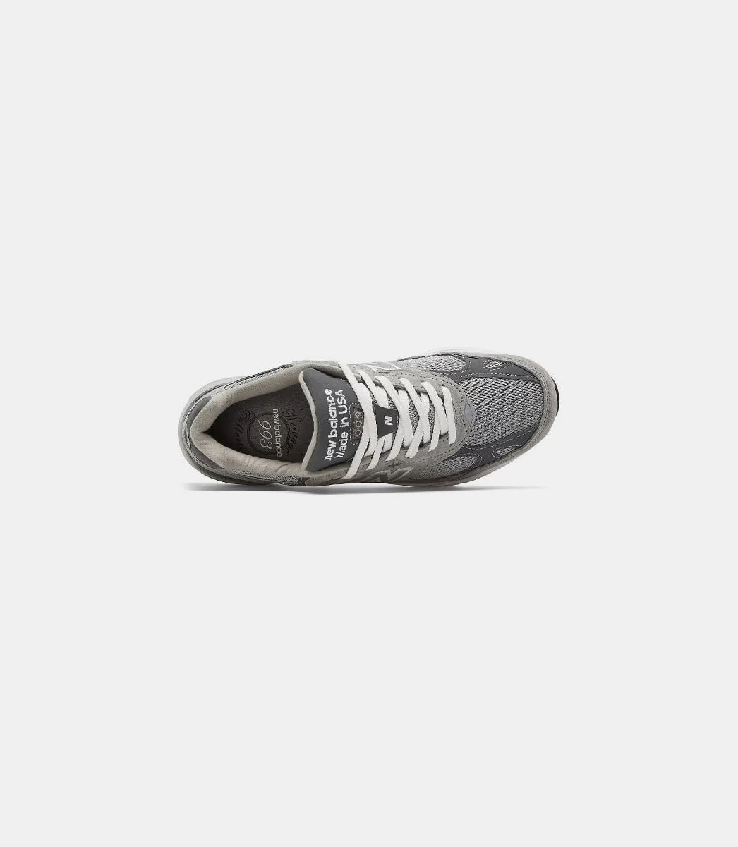 993 gl made in us - Image 3