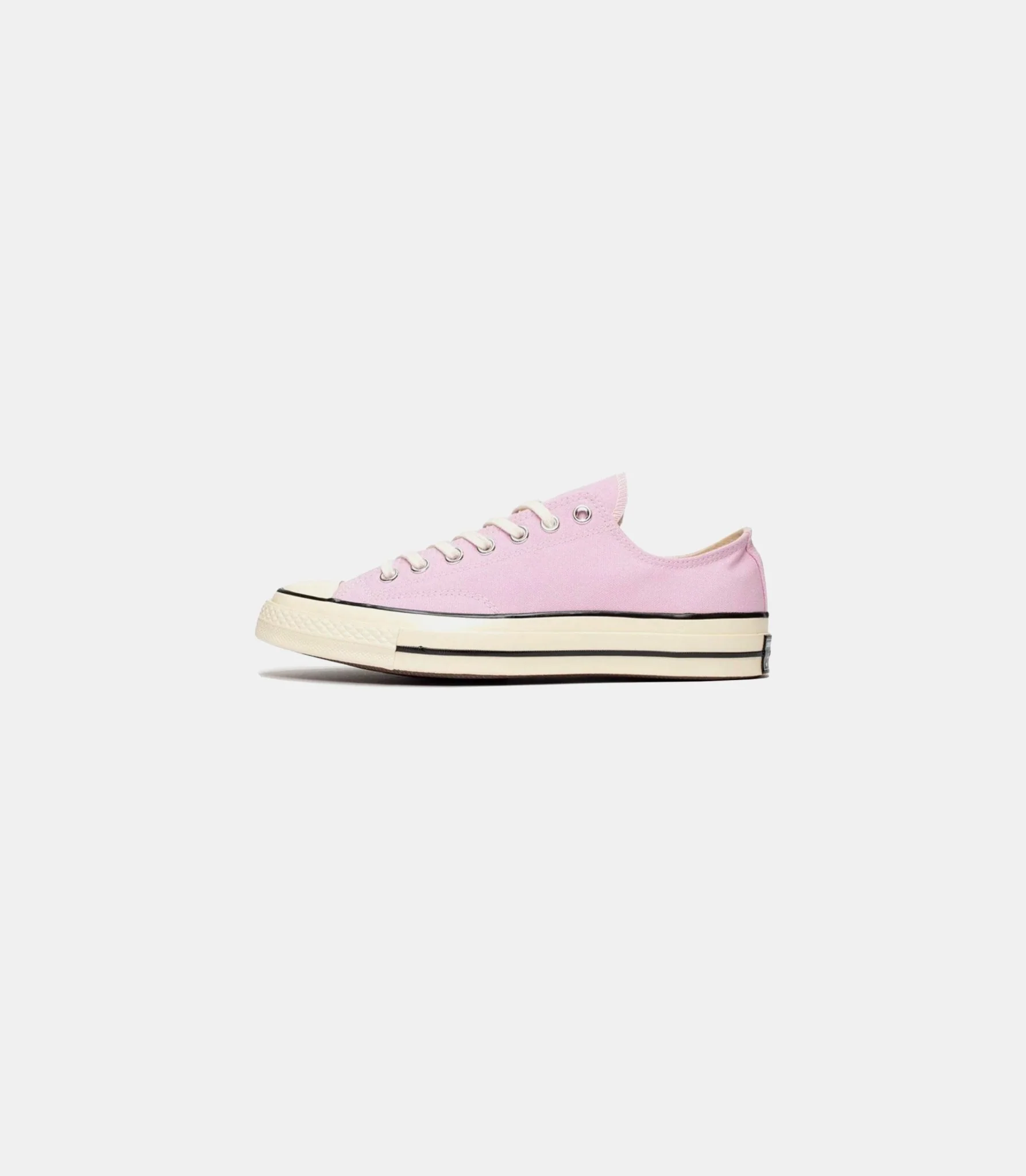 Chuck 70 ox - Image 2