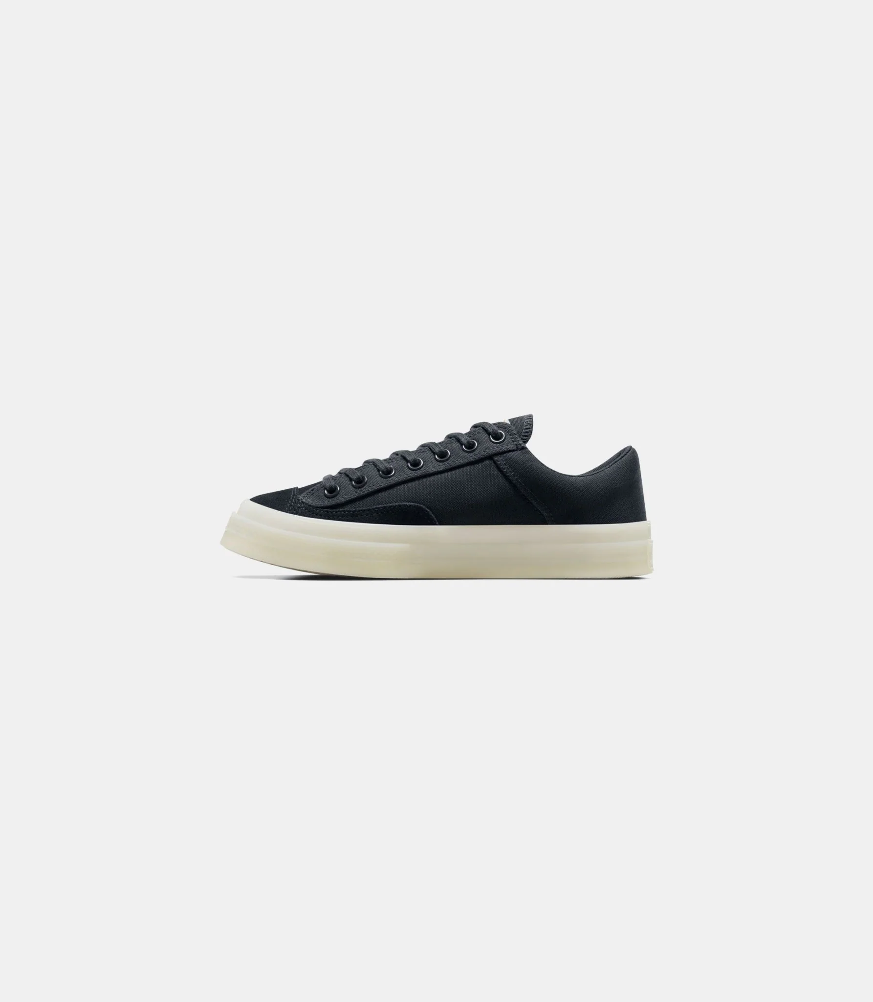 Chuck 70 marquis ox - Image 2