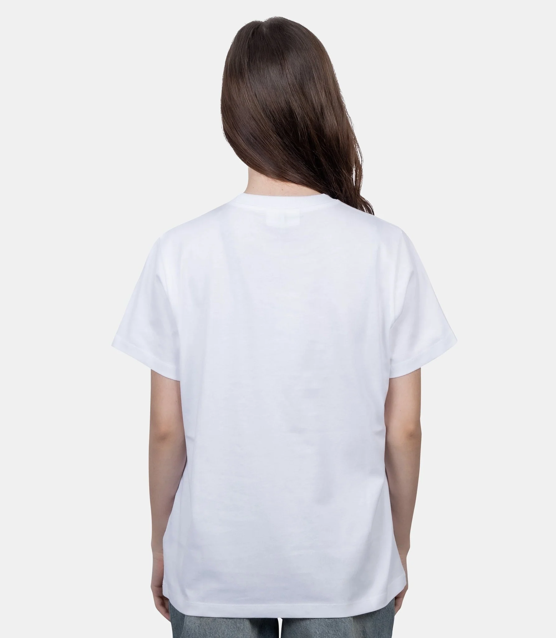 T-shirt graphique - Image 2