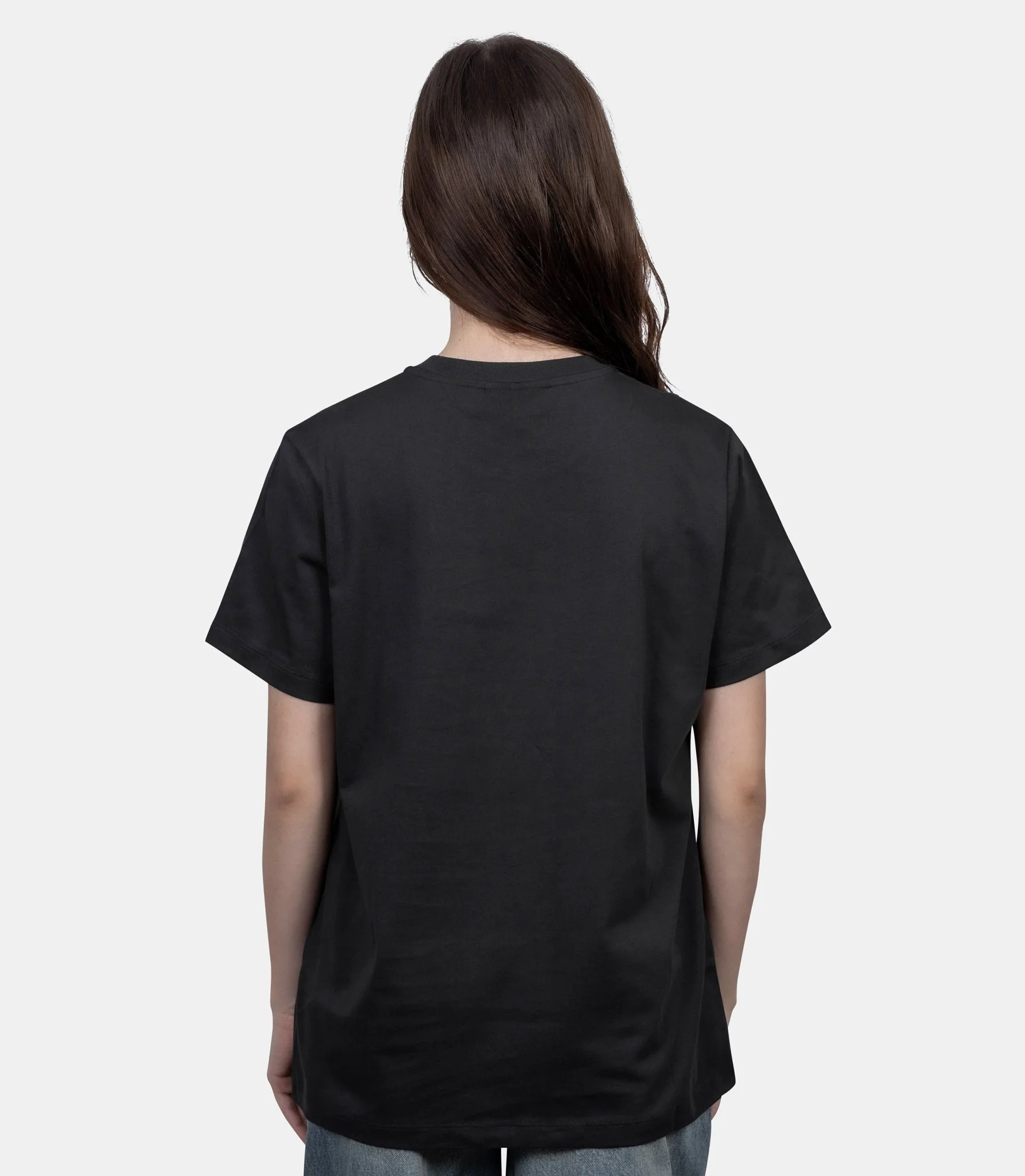 T-shirt graphique - Image 3