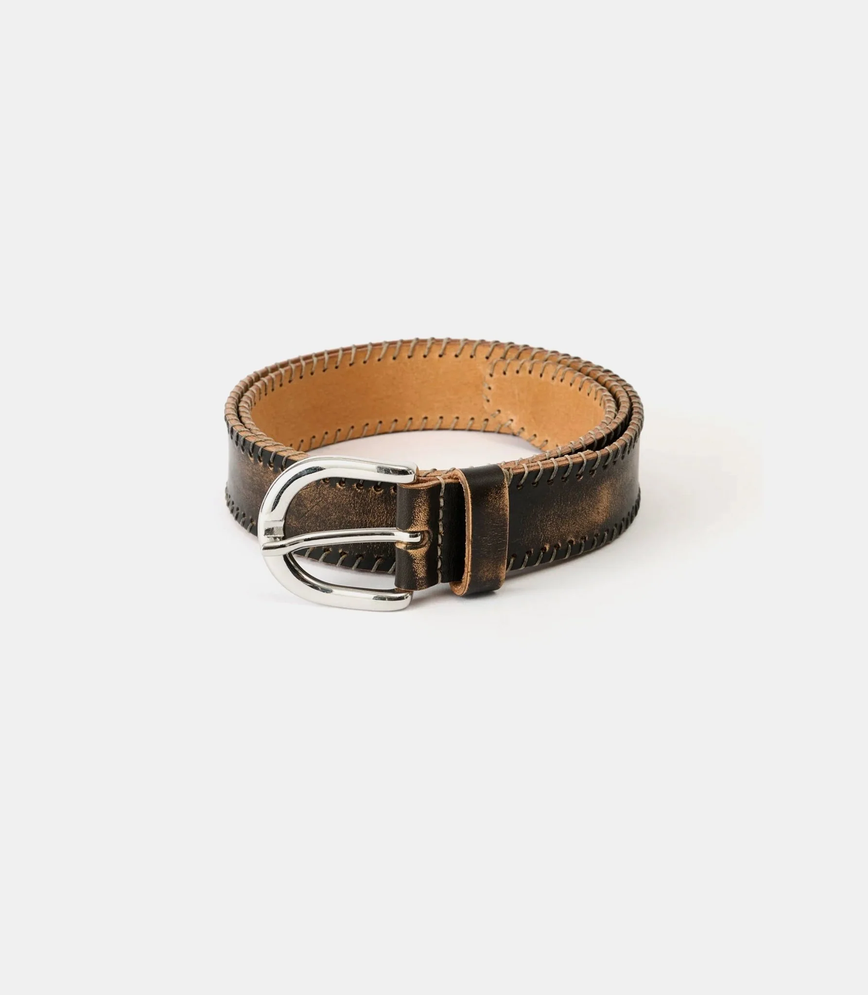 Ceinture friday