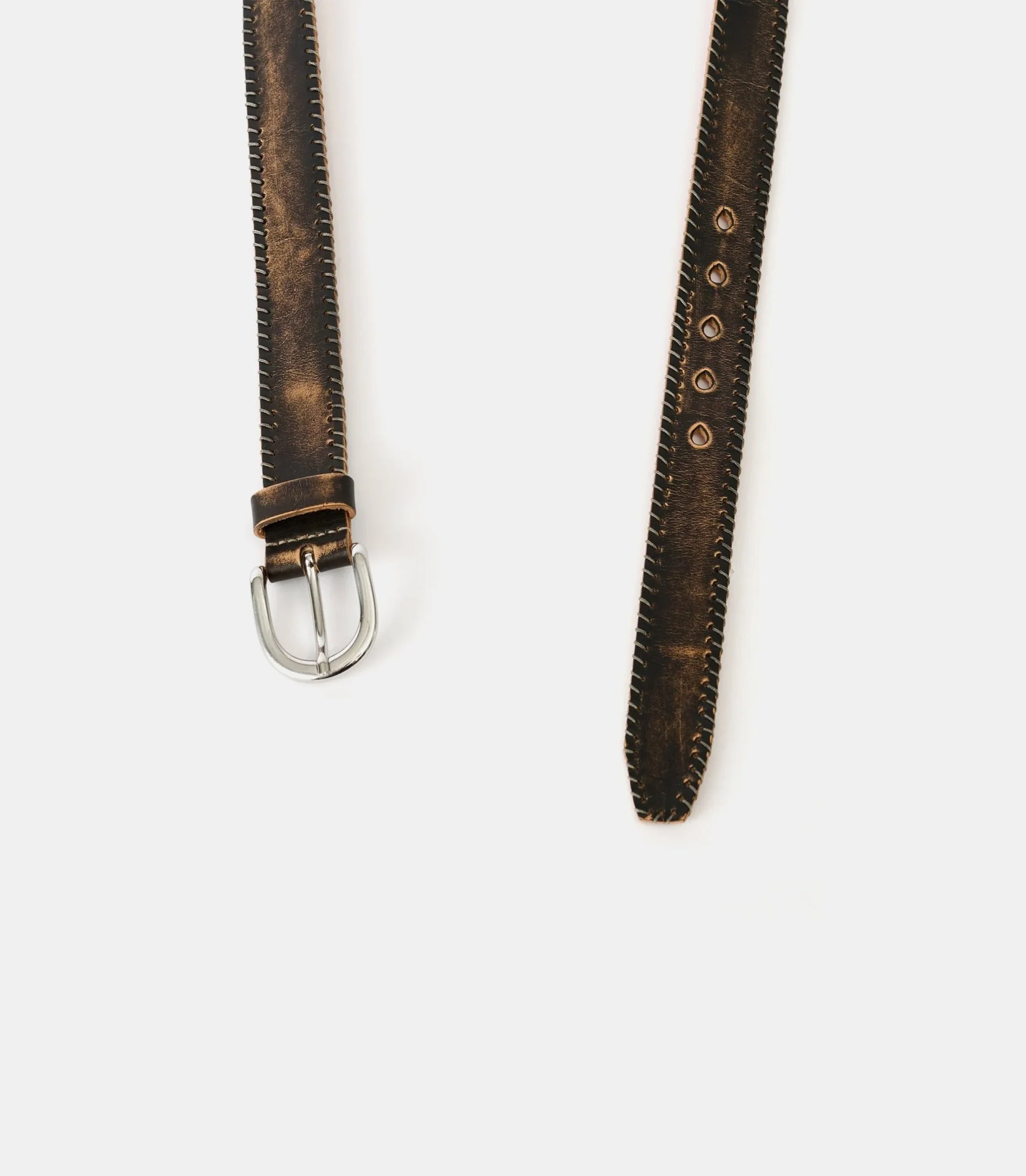 Ceinture friday - Image 2