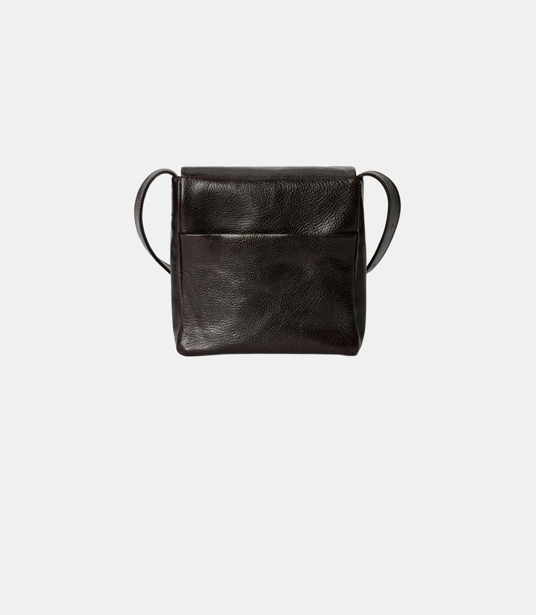 Sac savant - Image 2