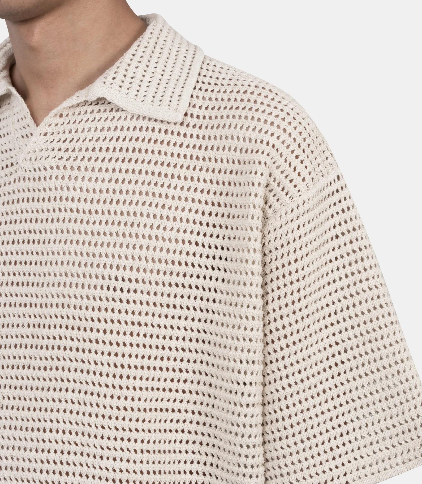 Polo skipper - Image 4