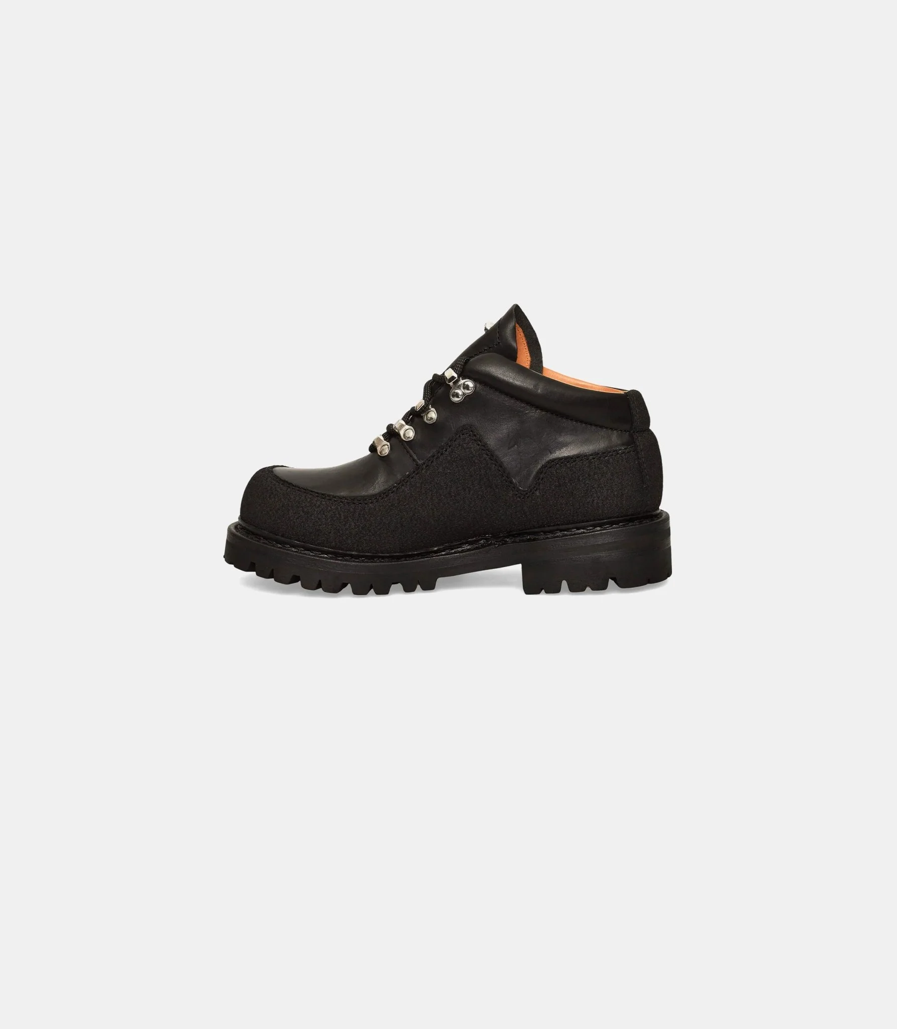 Bottes quest - Image 3