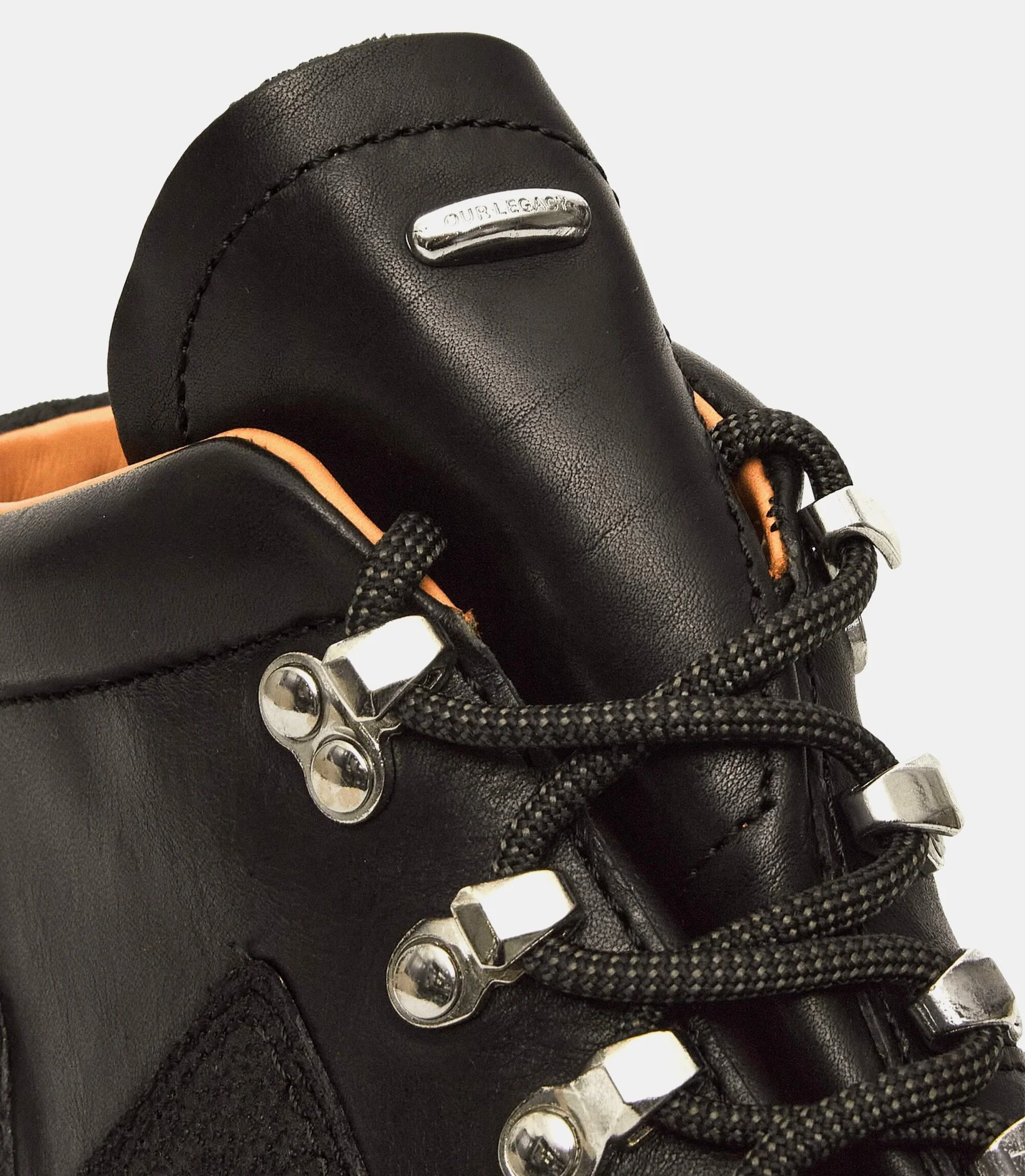 Bottes quest - Image 5